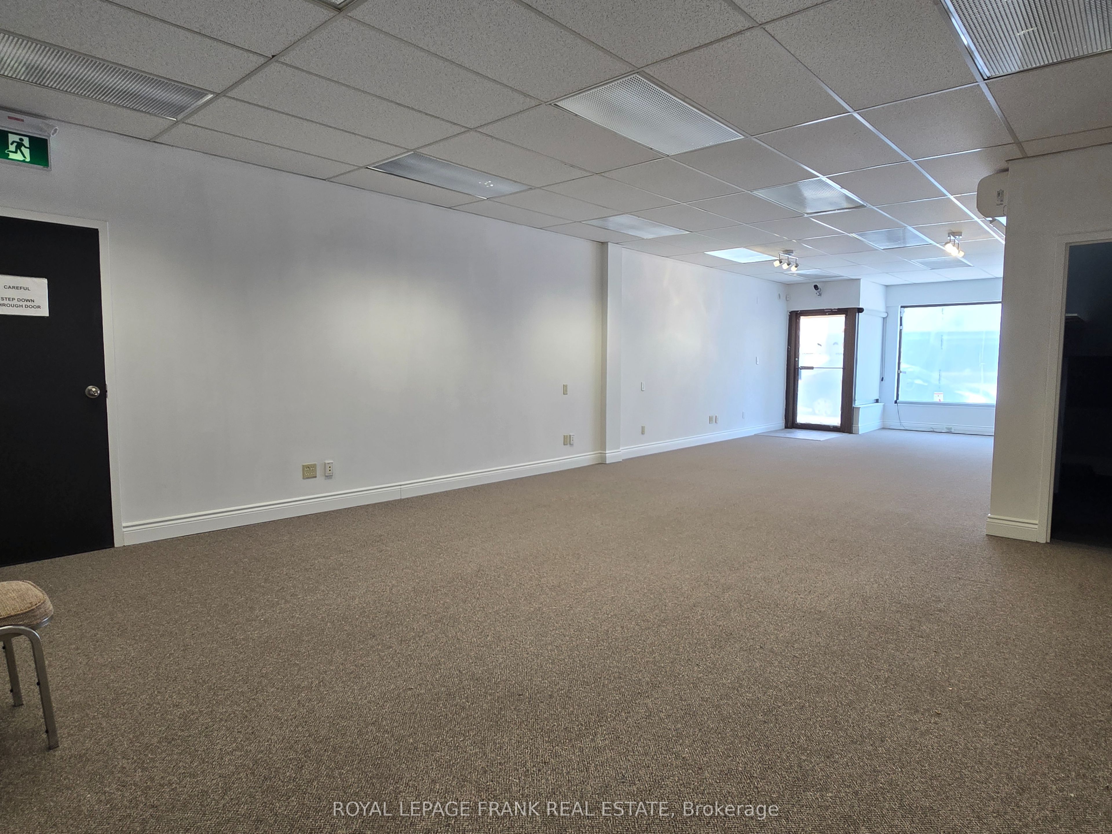 67 King Street Property Photo 6
