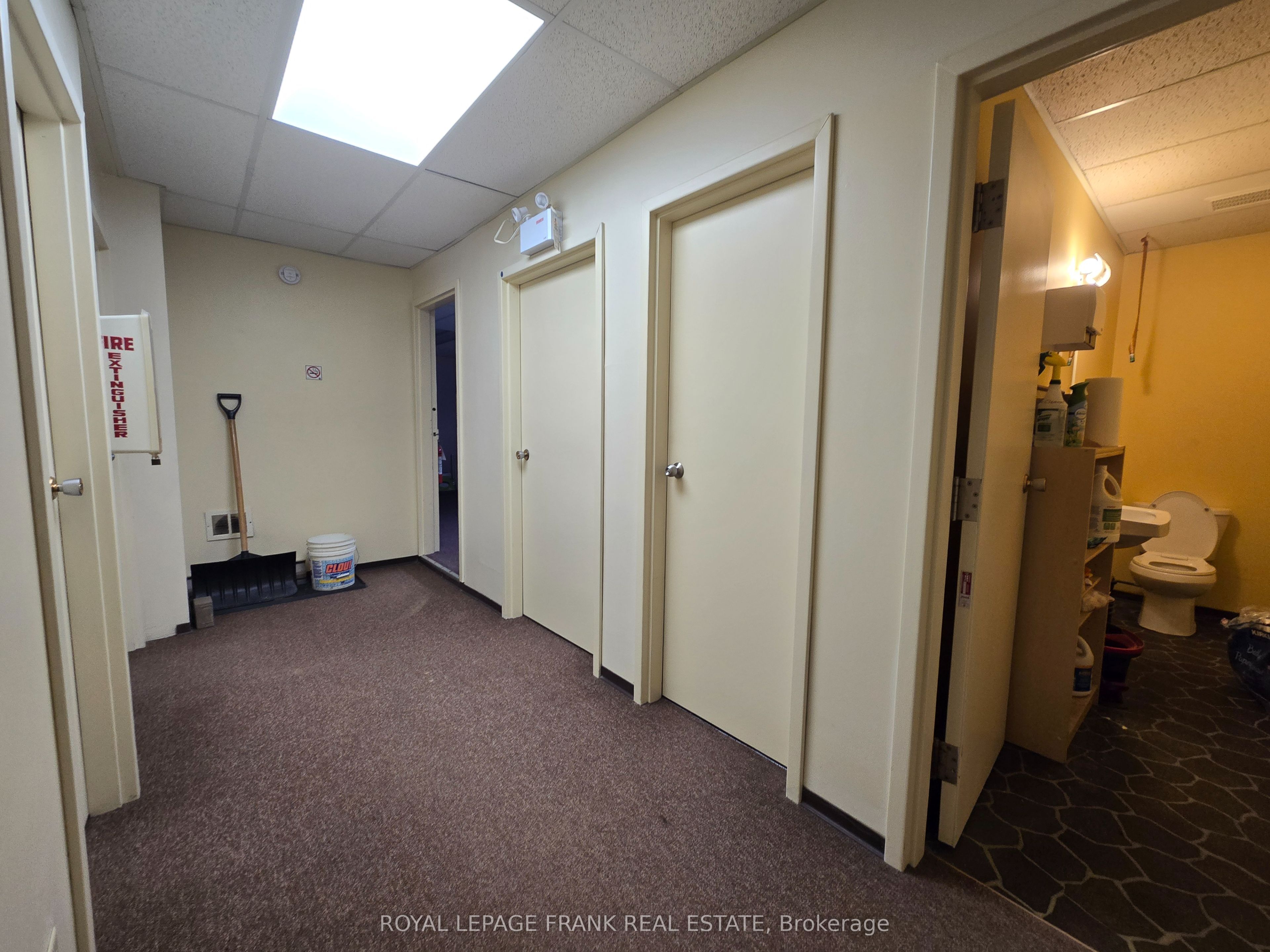 67 King Street Property Photo 7
