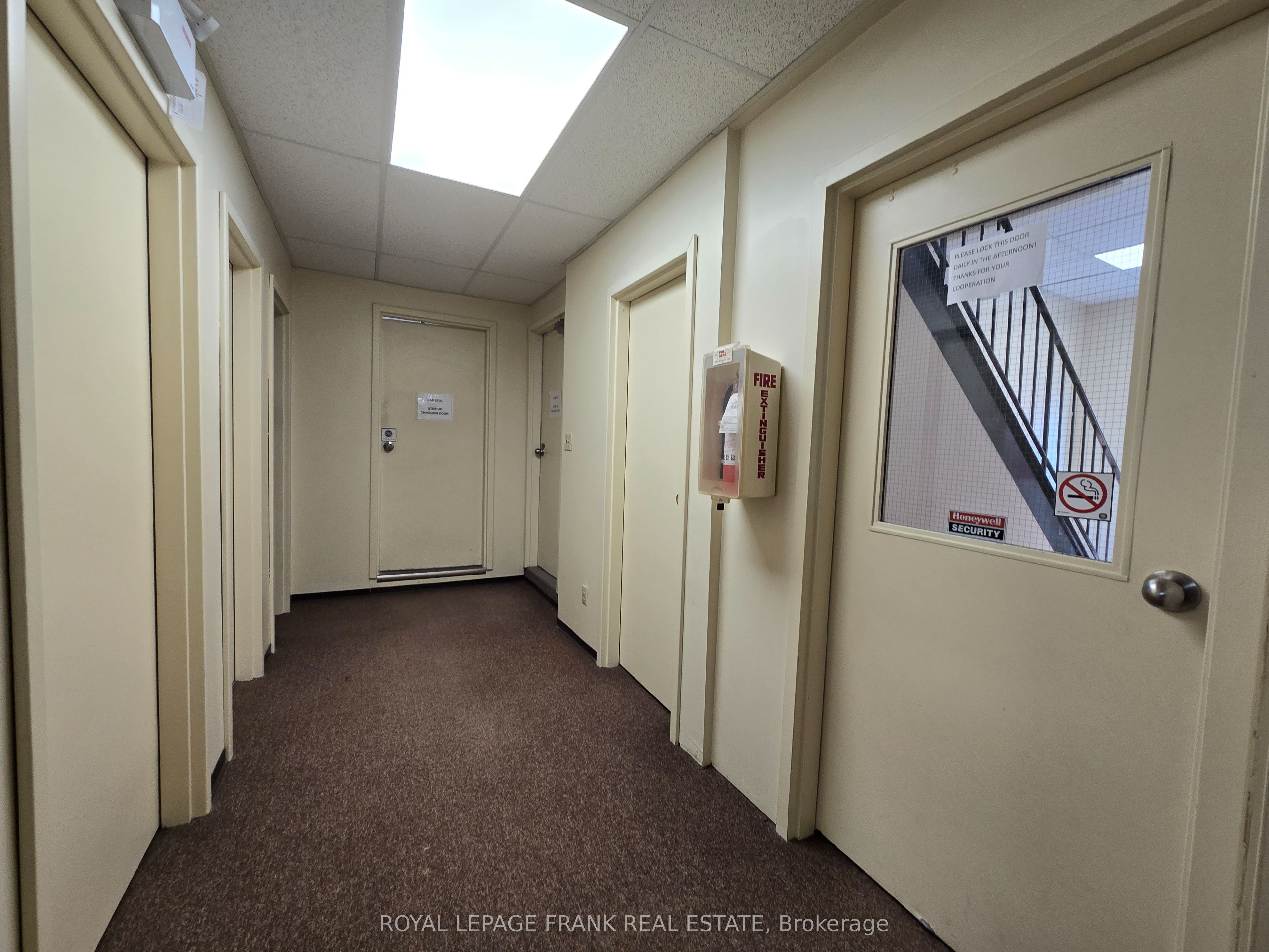 67 King Street Property Photo 8