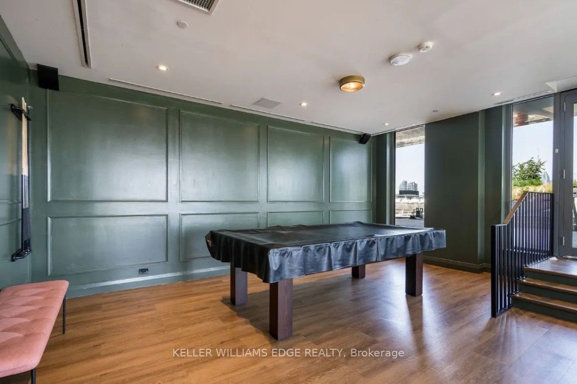 30 Baseball Place 422 Property Photo 22