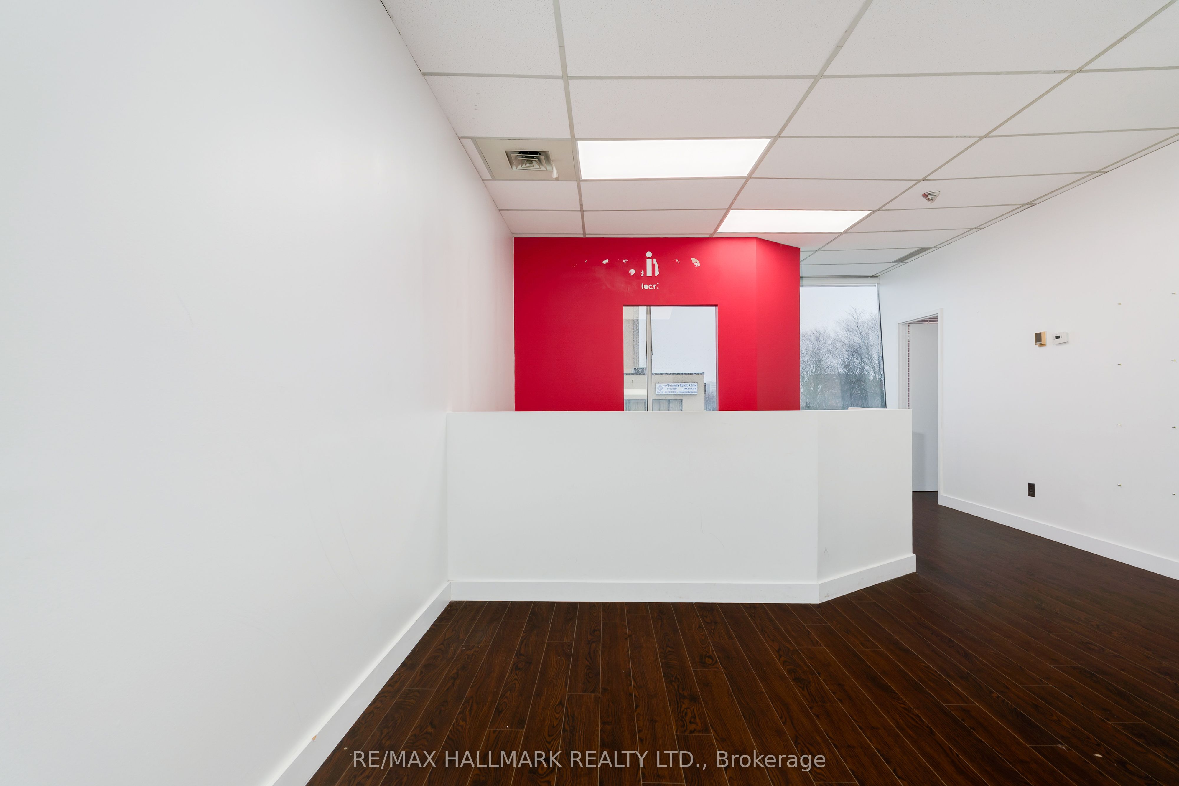 3420 Finch Avenue E 201 Property Photo 3