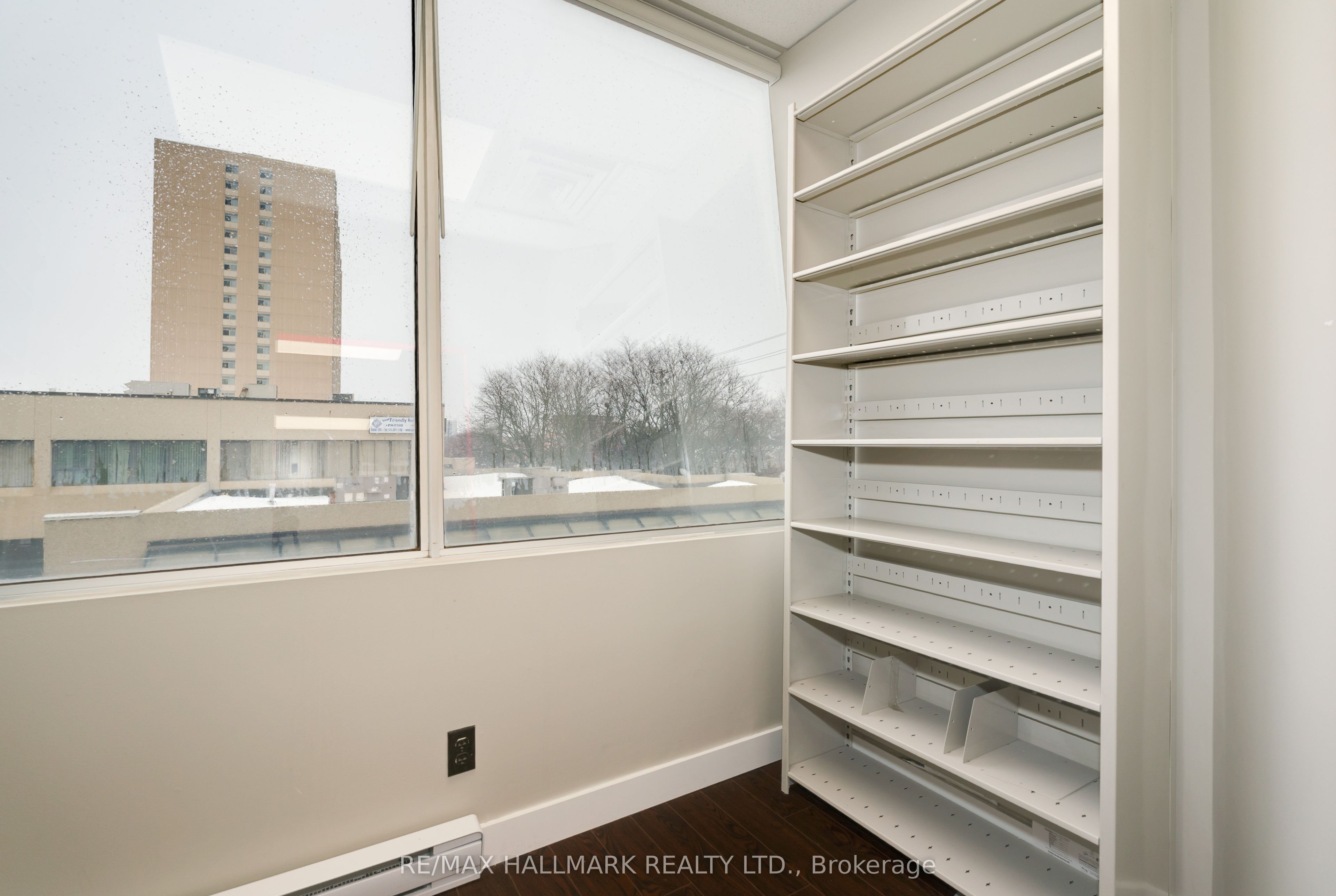3420 Finch Avenue E 201 Property Photo 6