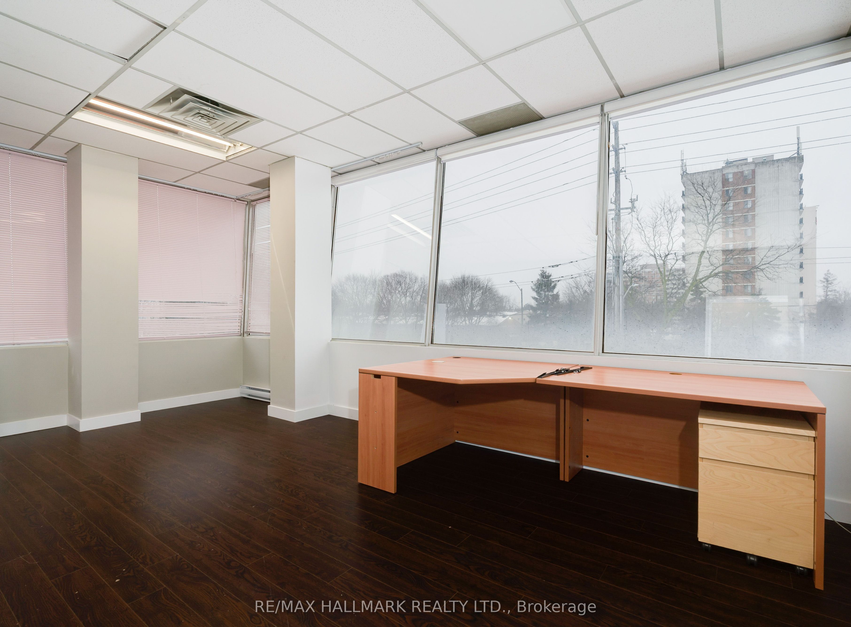 3420 Finch Avenue E 201 Property Photo 8