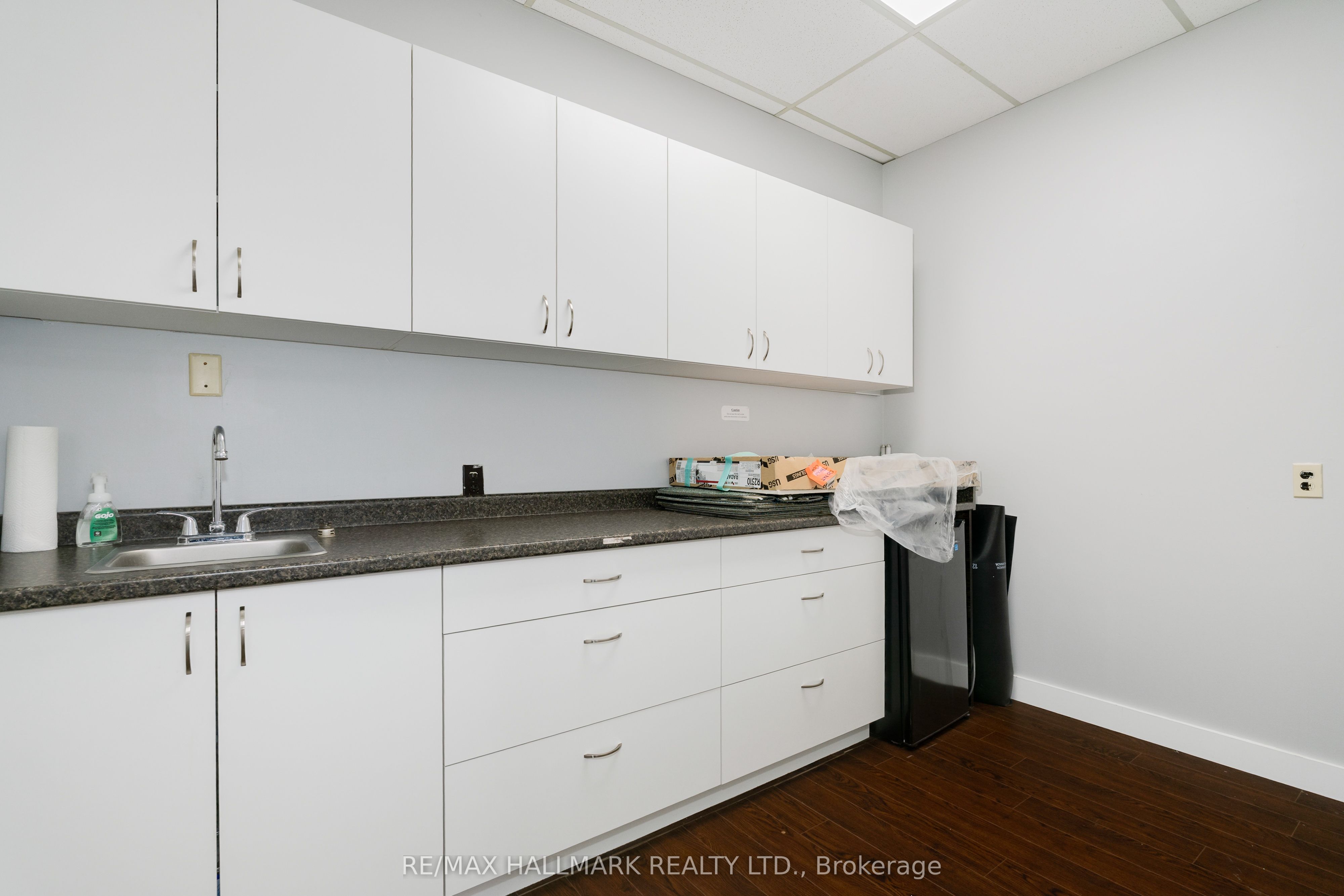 3420 Finch Avenue E 201 Property Photo 17