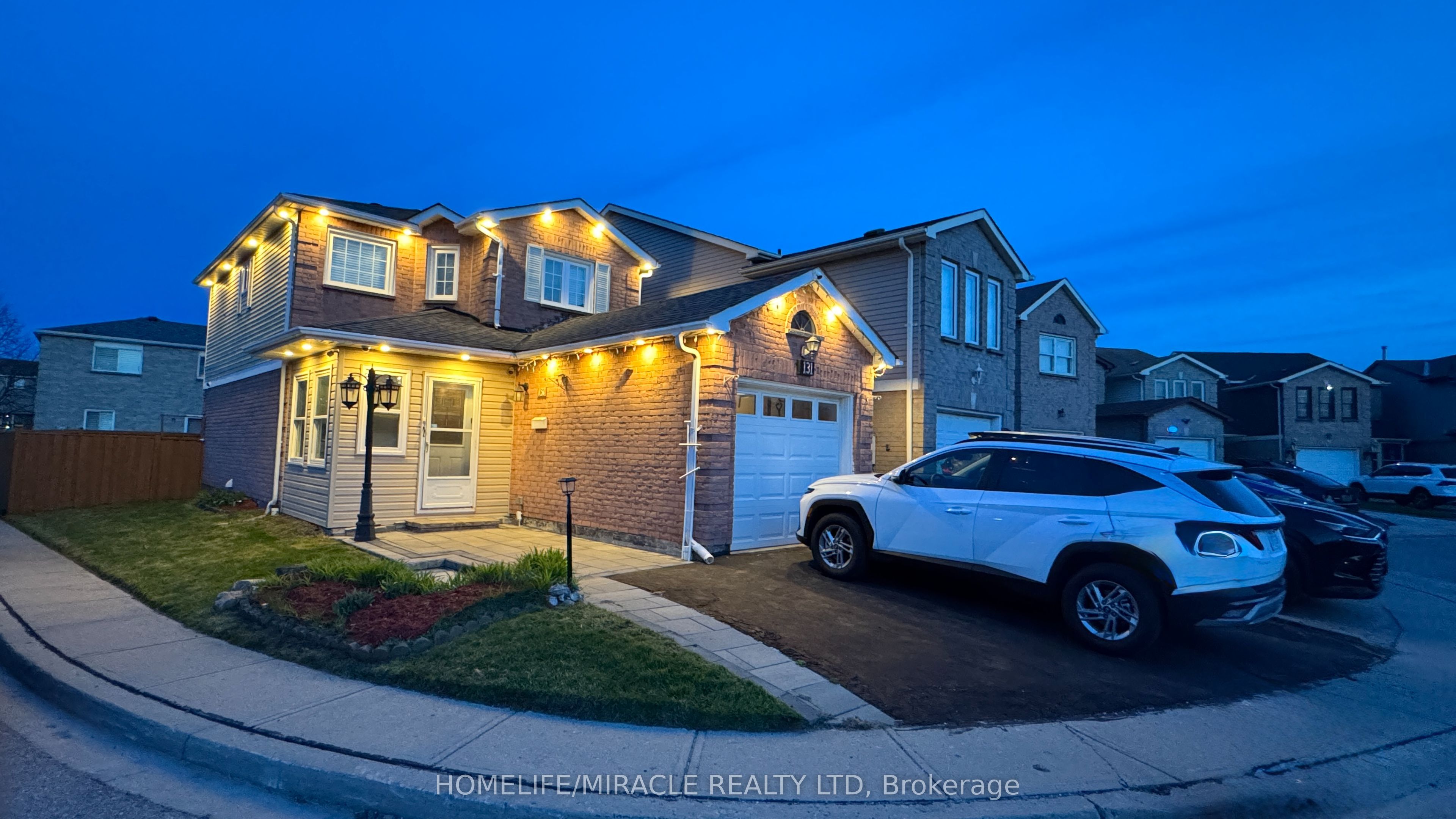 131 Plumrose Pathway
