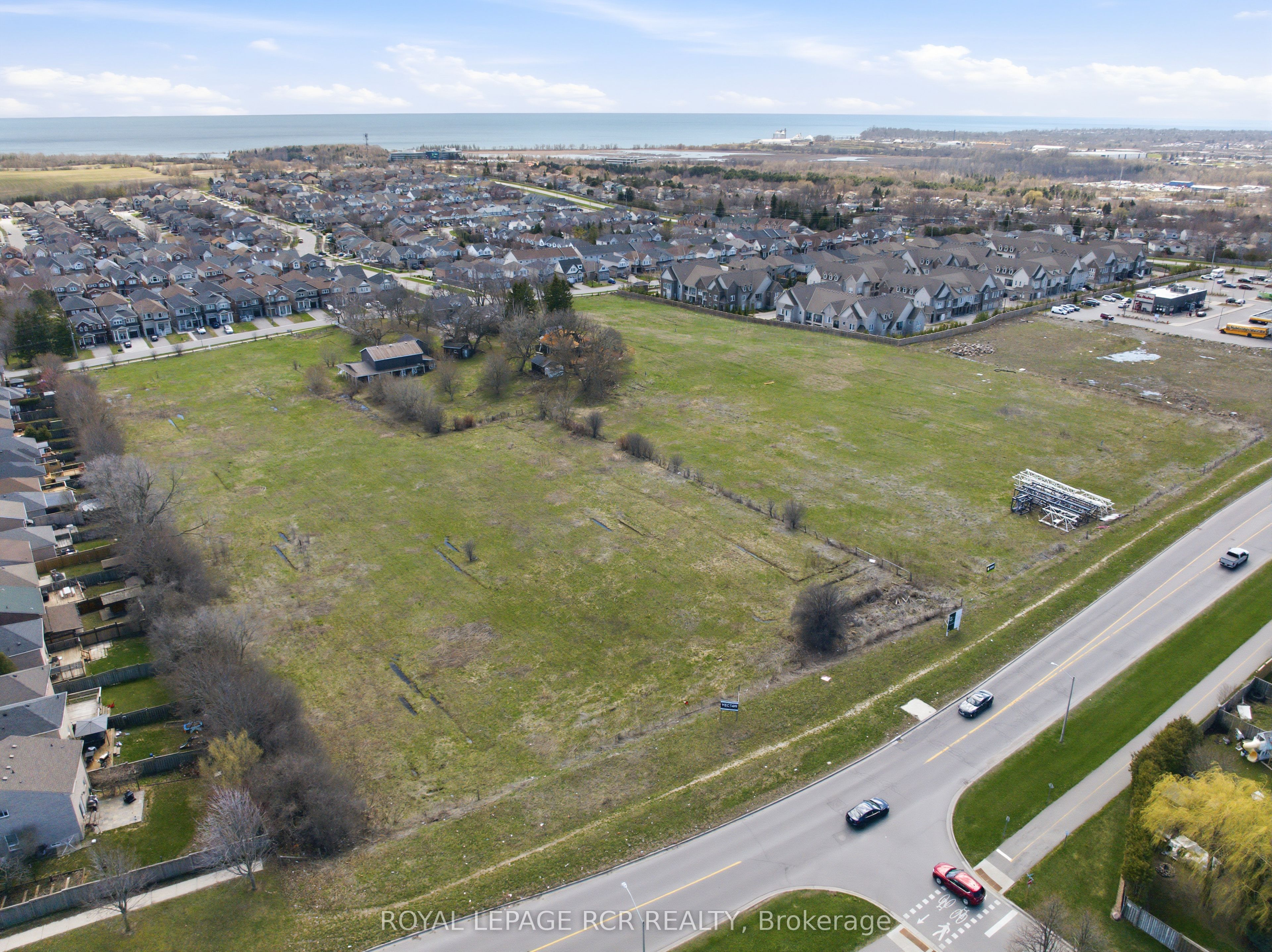 1440 Gord Vinson Avenue Property Photo 6