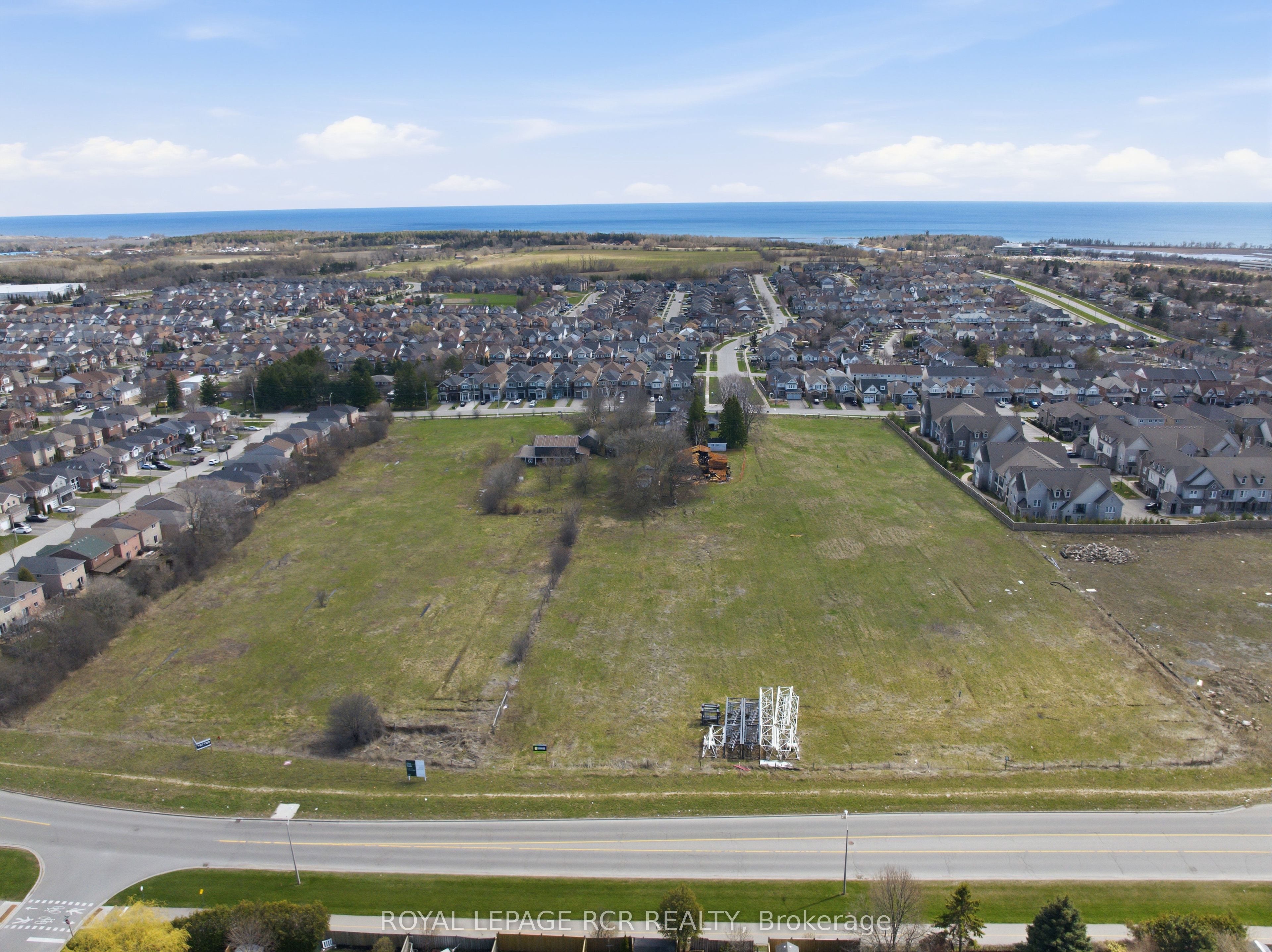 1440 Gord Vinson Avenue Property Photo 7