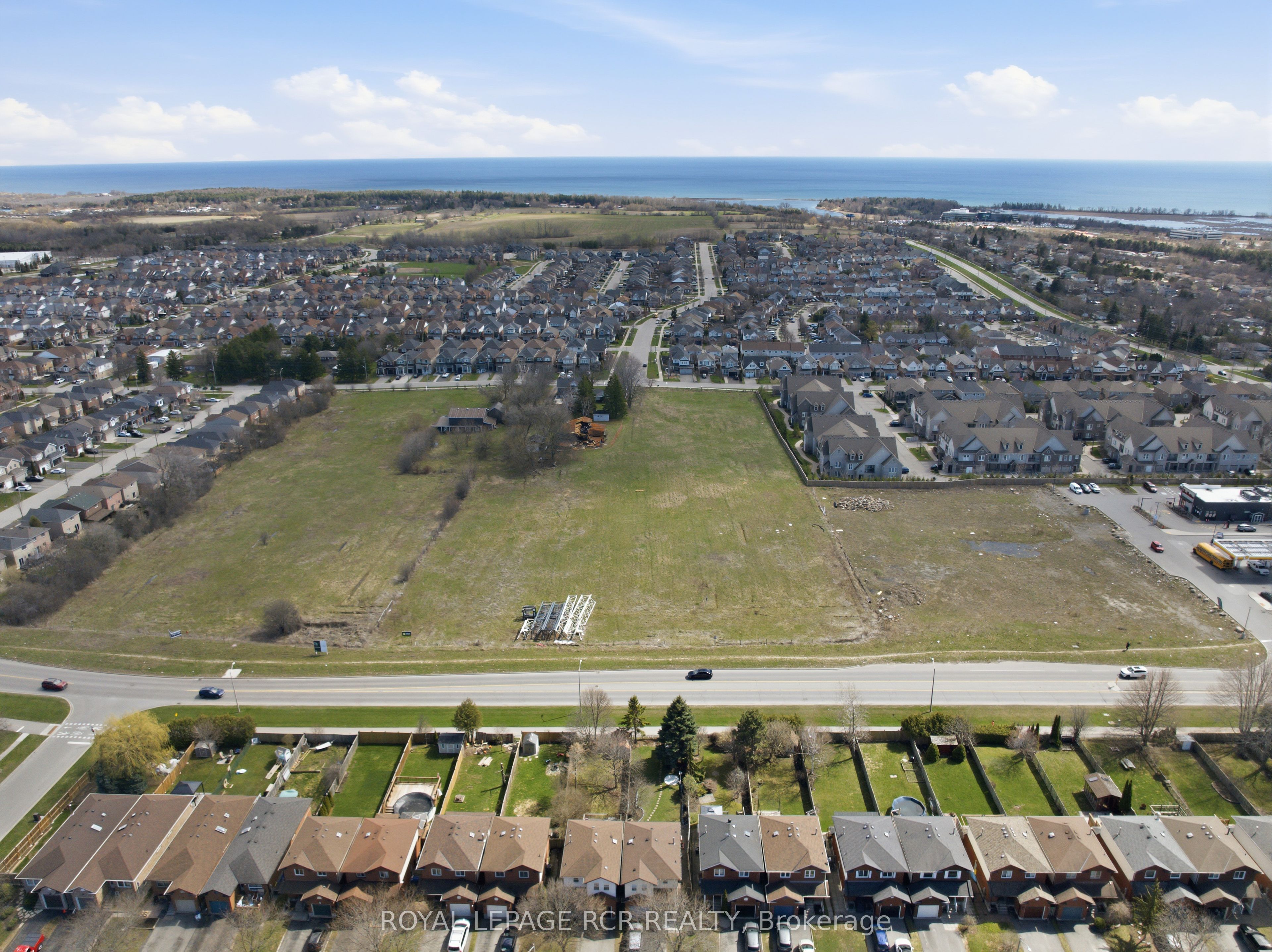 1440 Gord Vinson Avenue Property Photo 8
