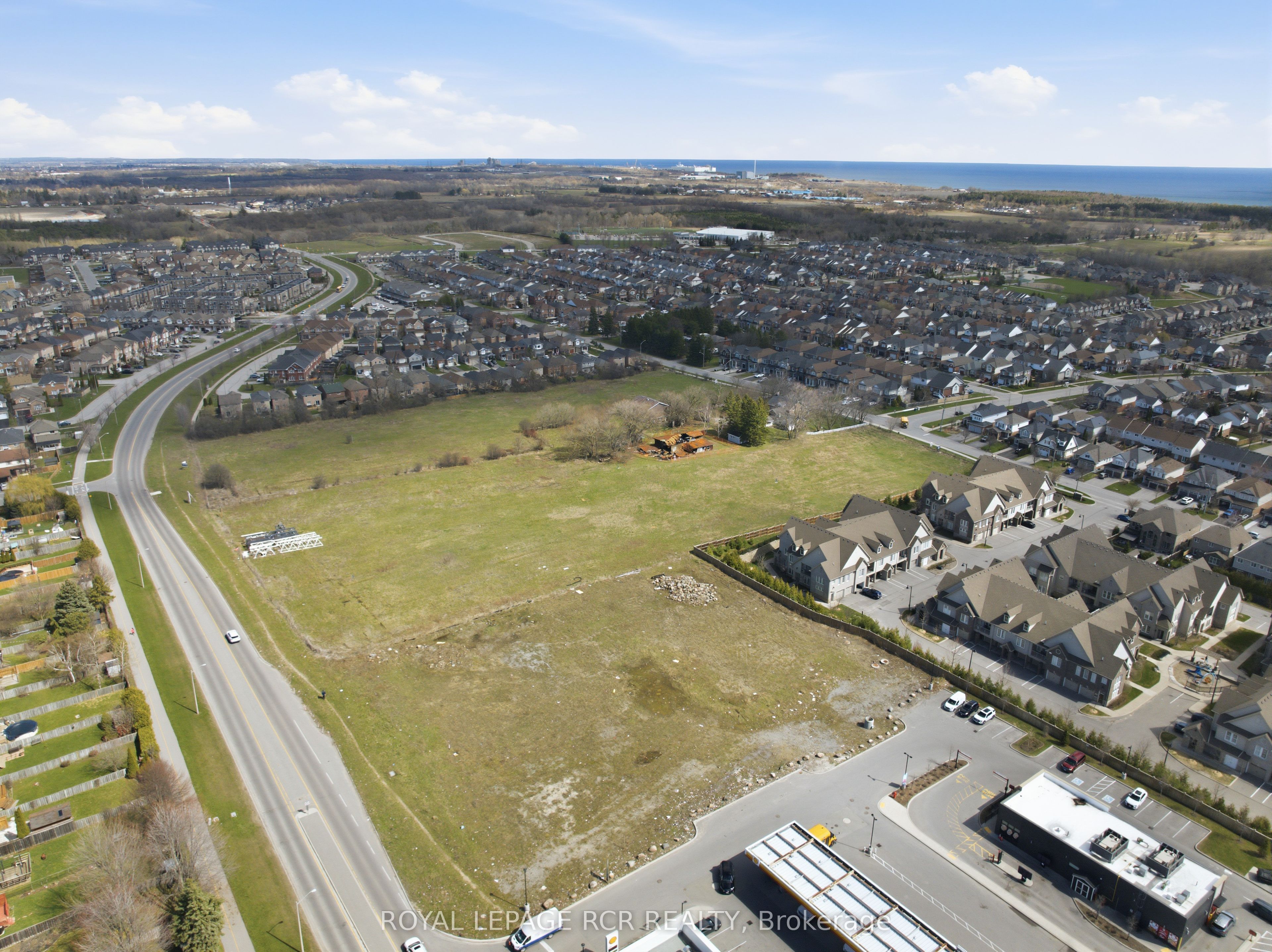 1440 Gord Vinson Avenue Property Photo 9