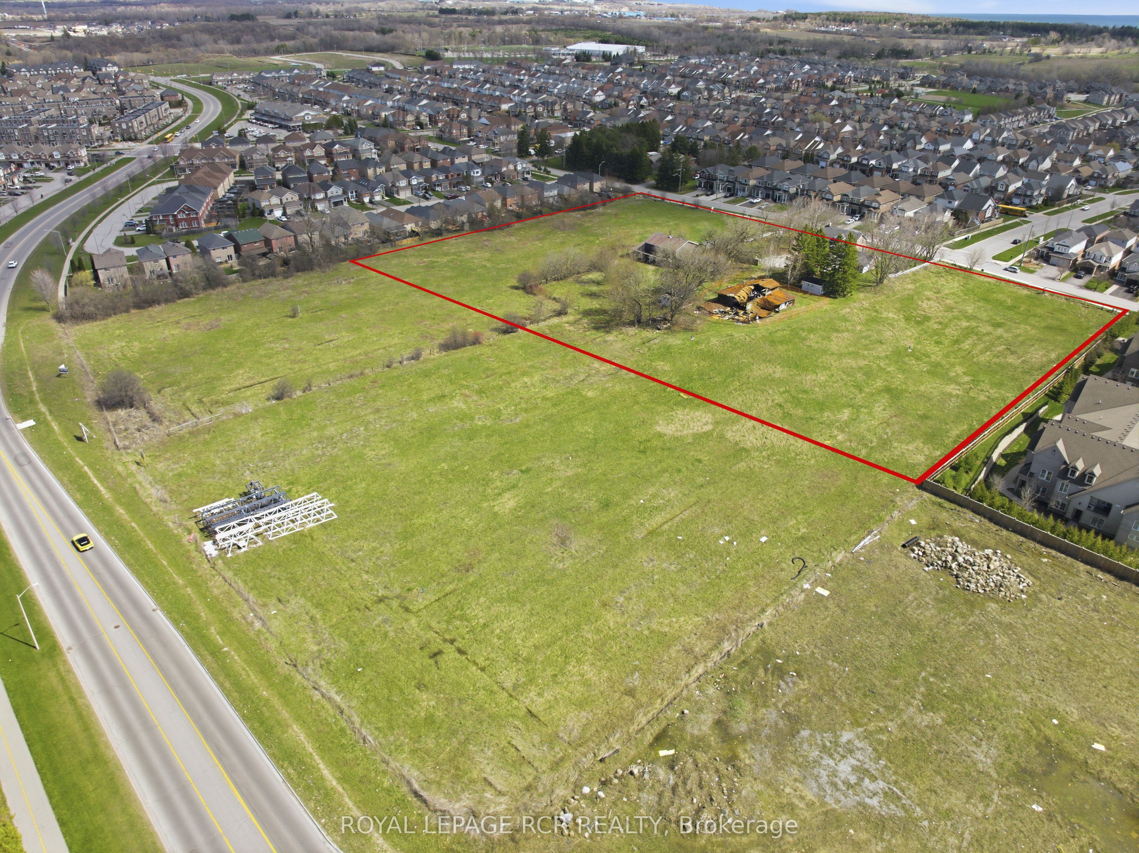 1440 Gord Vinson Avenue Property Photo 10
