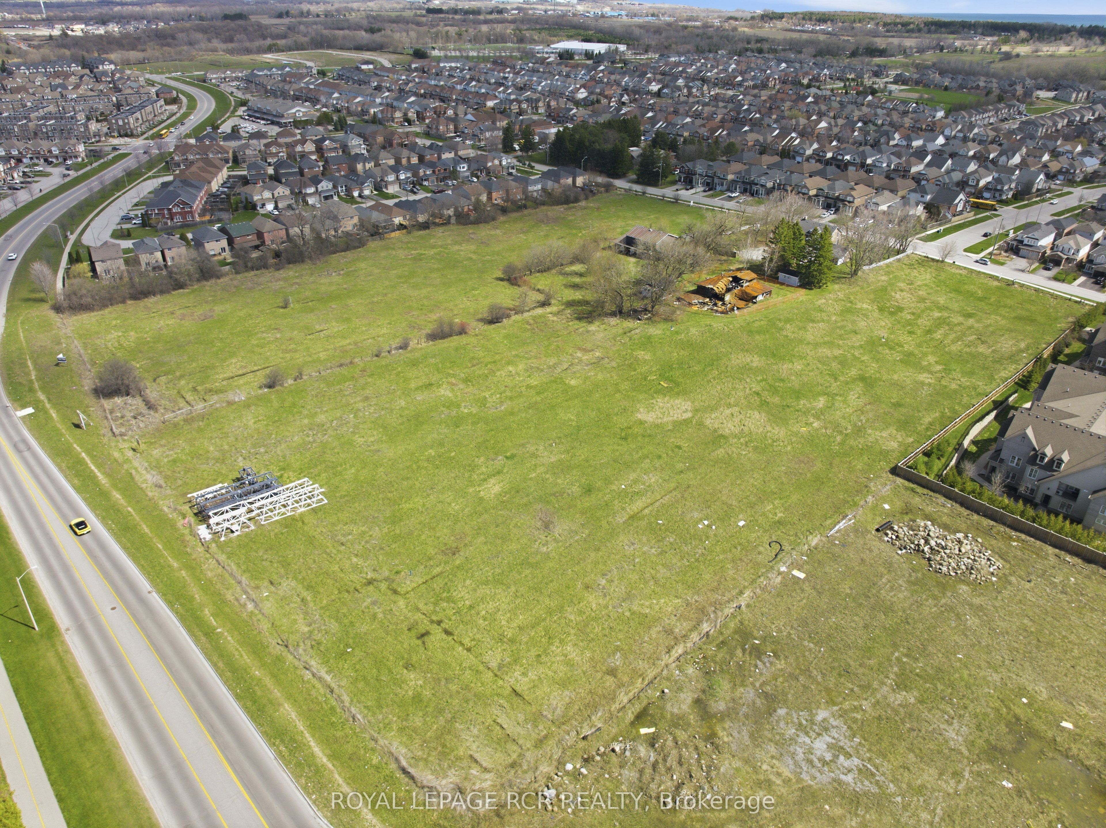 1440 Gord Vinson Avenue Property Photo 11