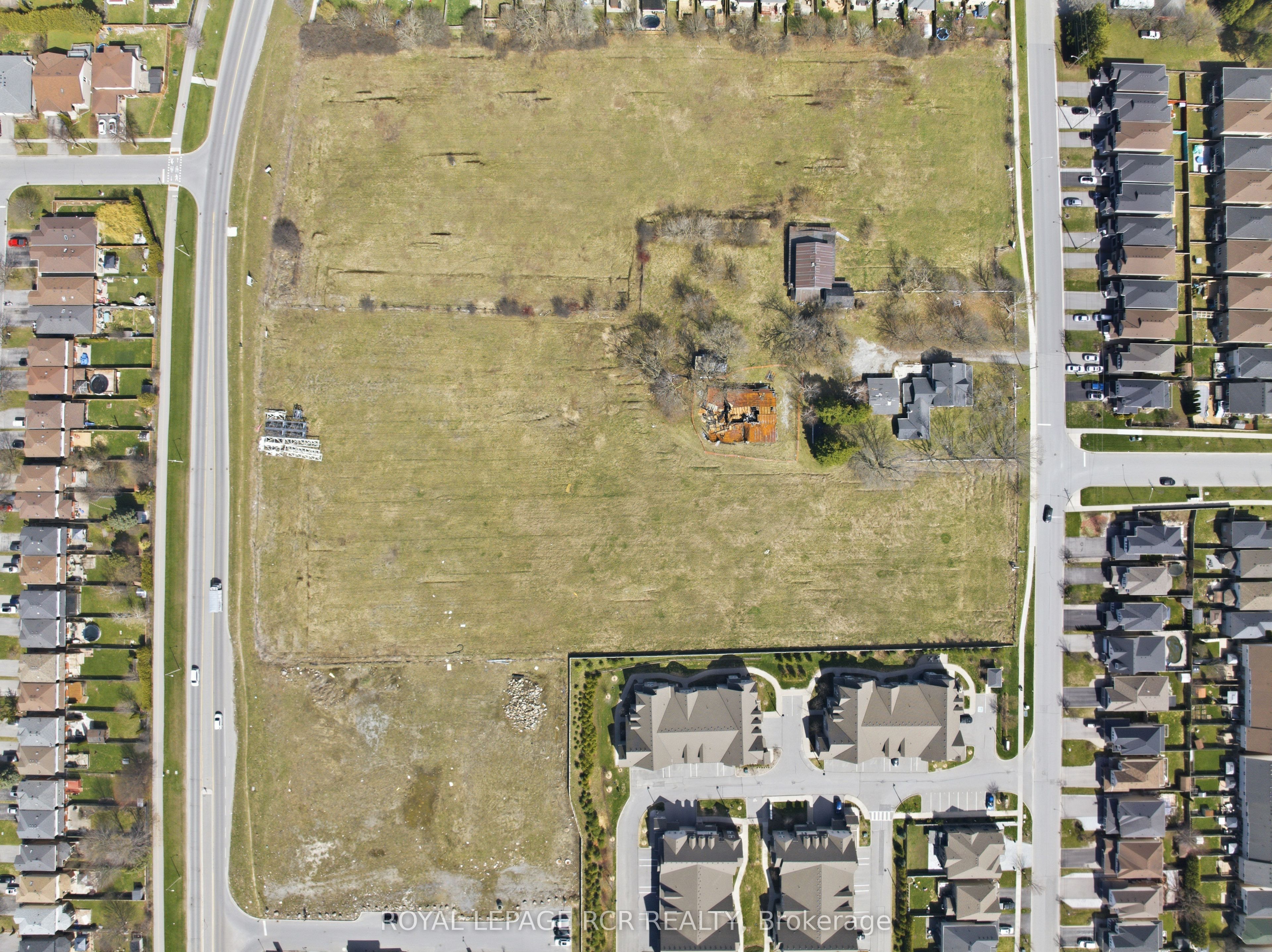 1440 Gord Vinson Avenue Property Photo 13