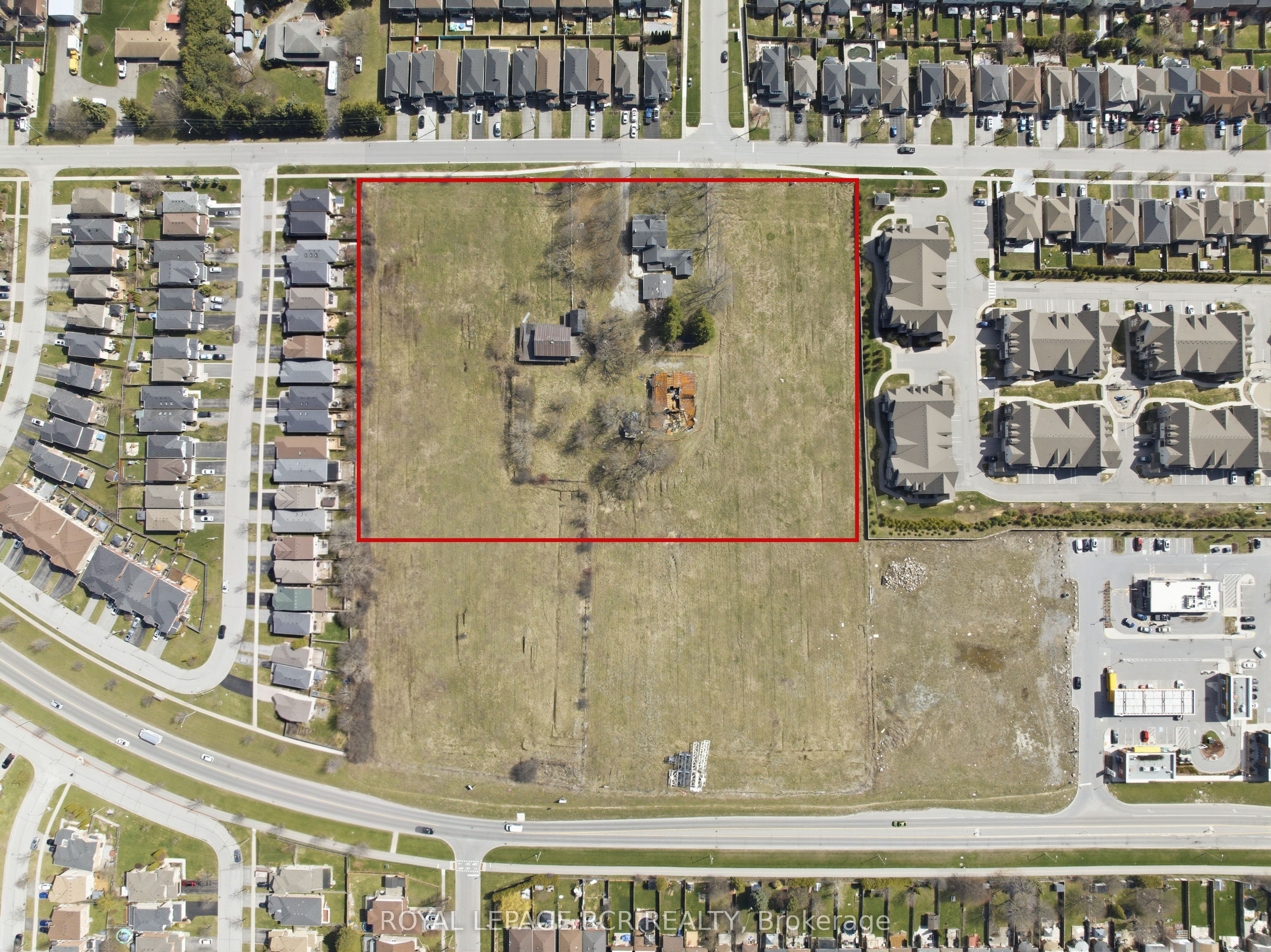 1440 Gord Vinson Avenue Property Photo 14