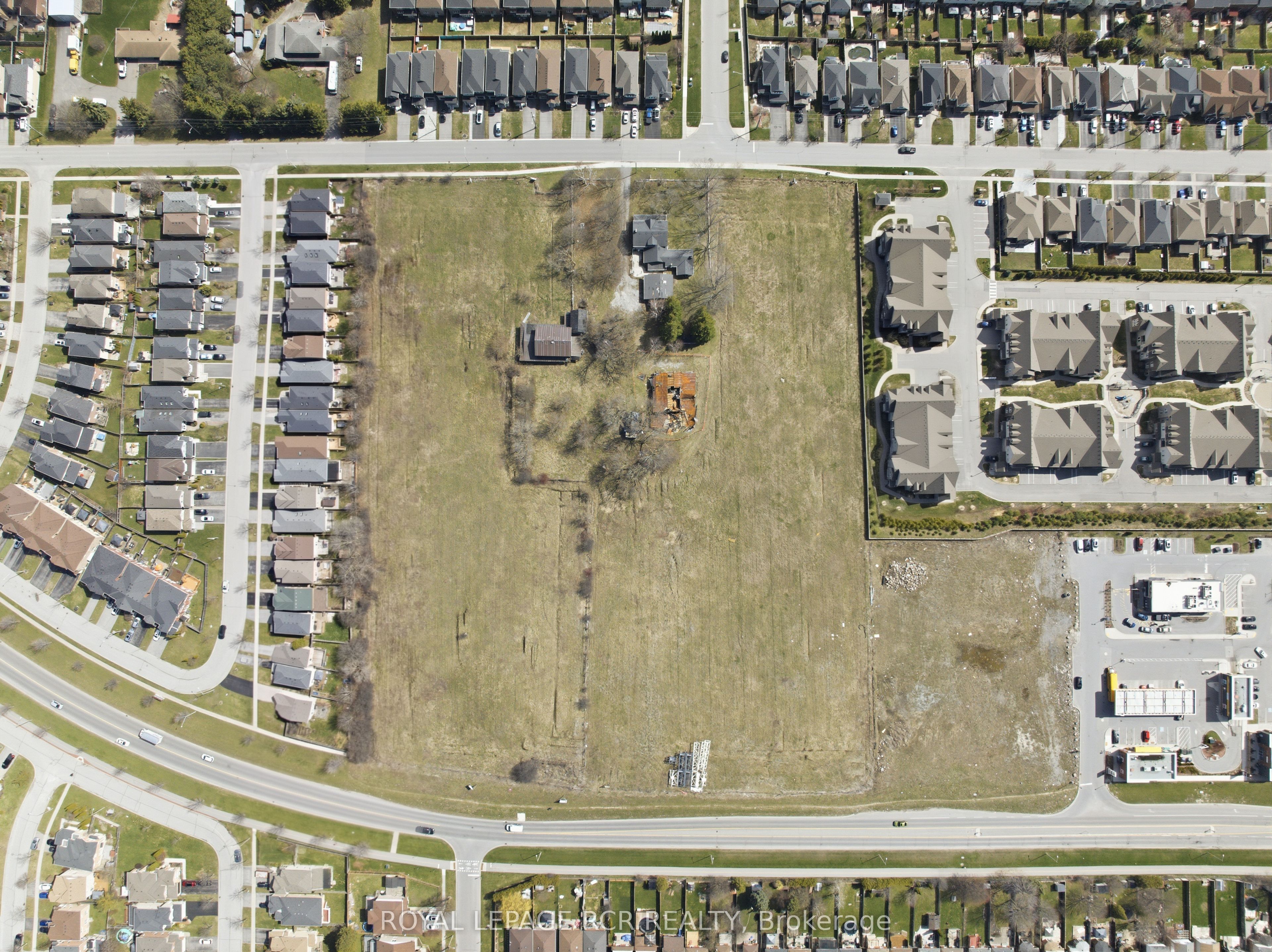 1440 Gord Vinson Avenue Property Photo 15