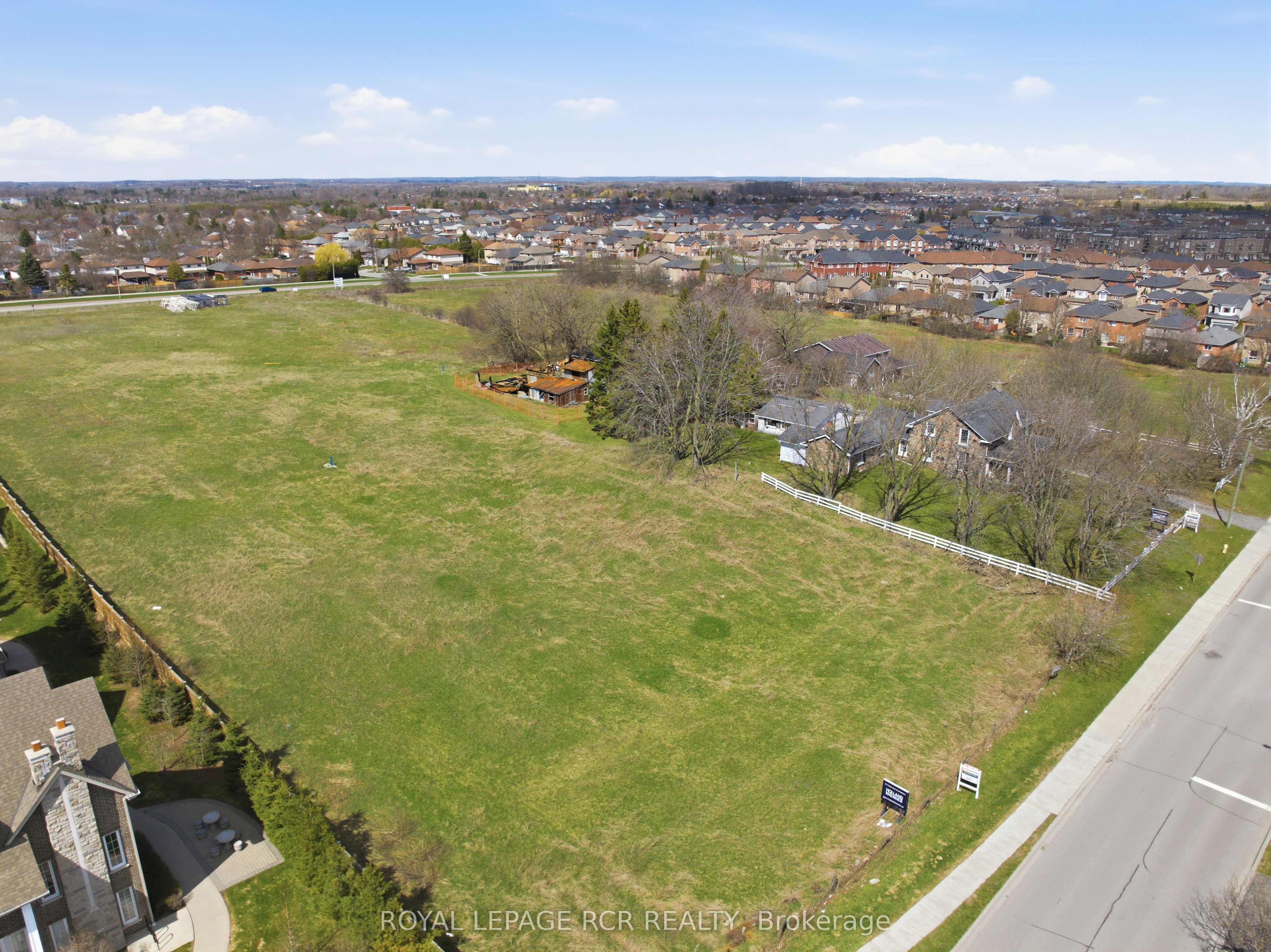 1440 Gord Vinson Avenue Property Photo 16