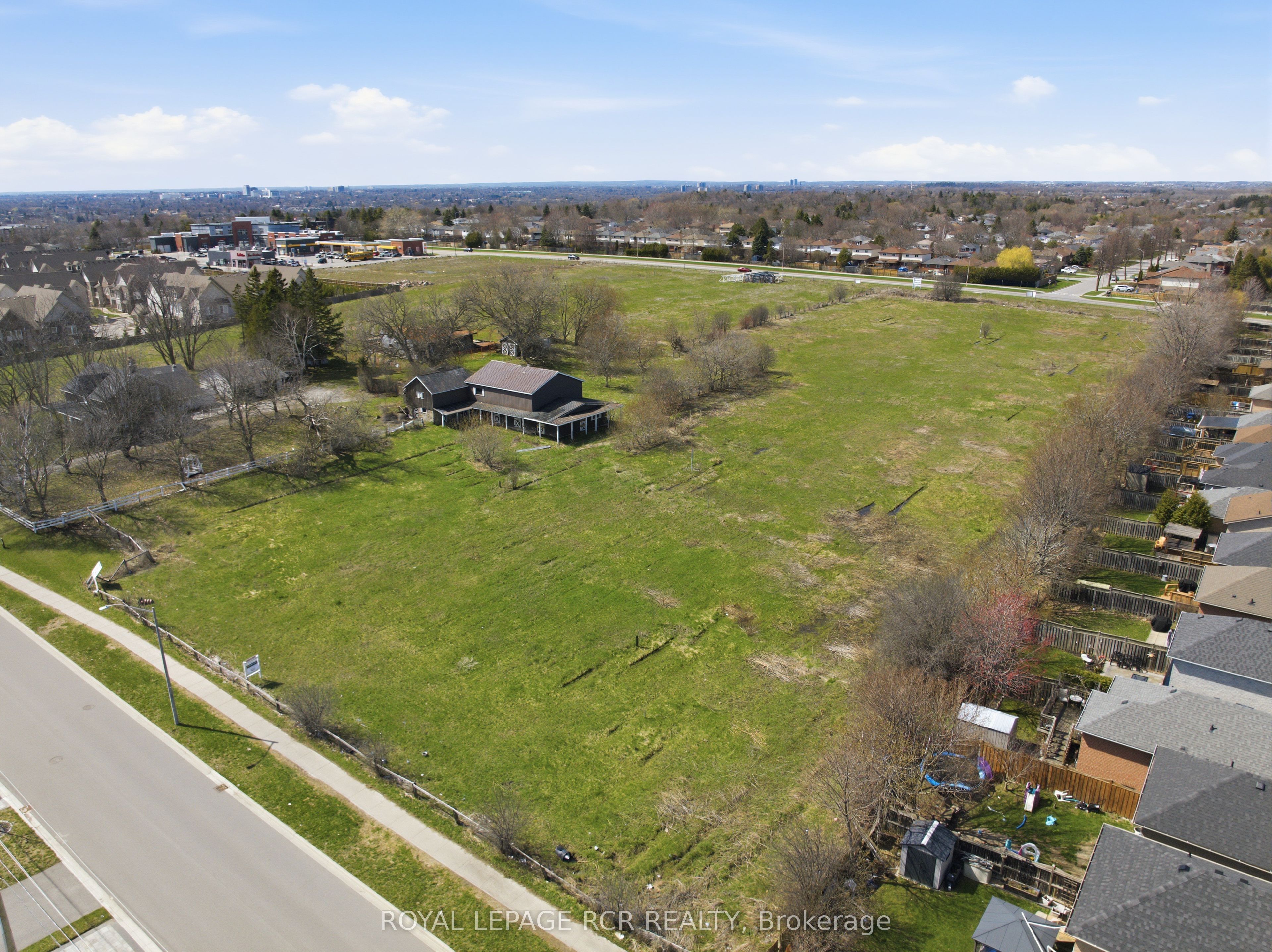 1440 Gord Vinson Avenue Property Photo 17