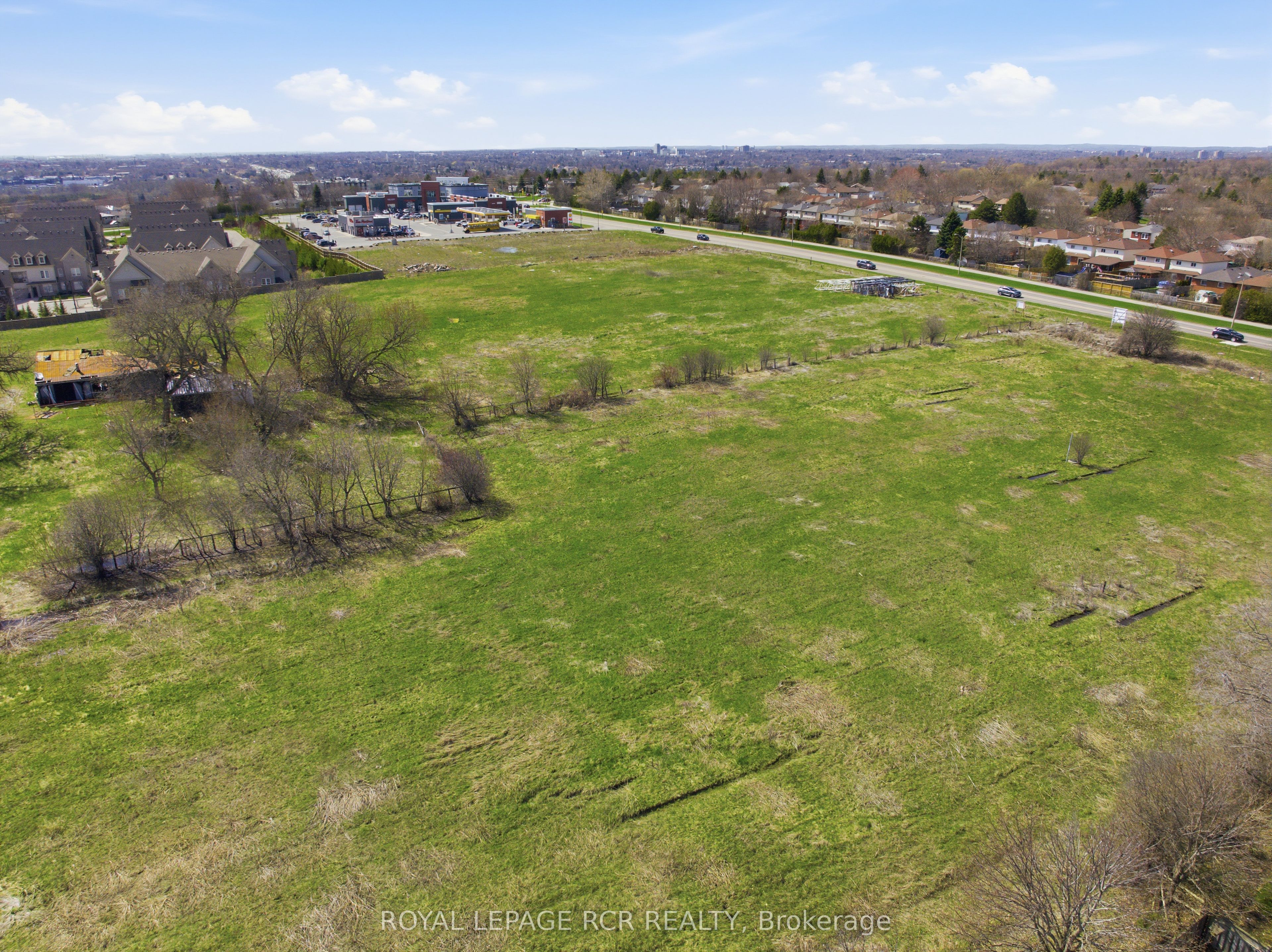 1440 Gord Vinson Avenue Property Photo 18