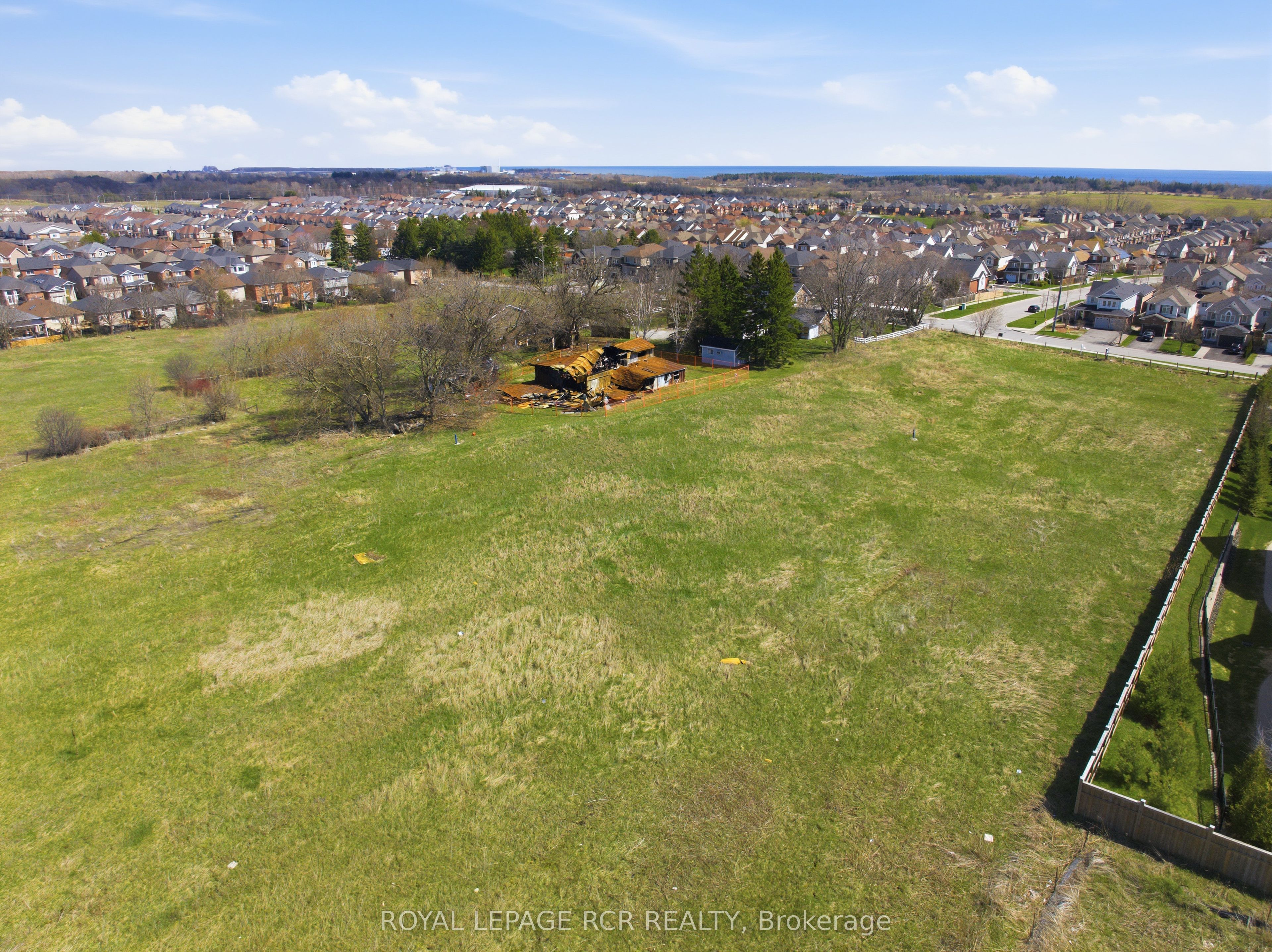 1440 Gord Vinson Avenue Property Photo 19