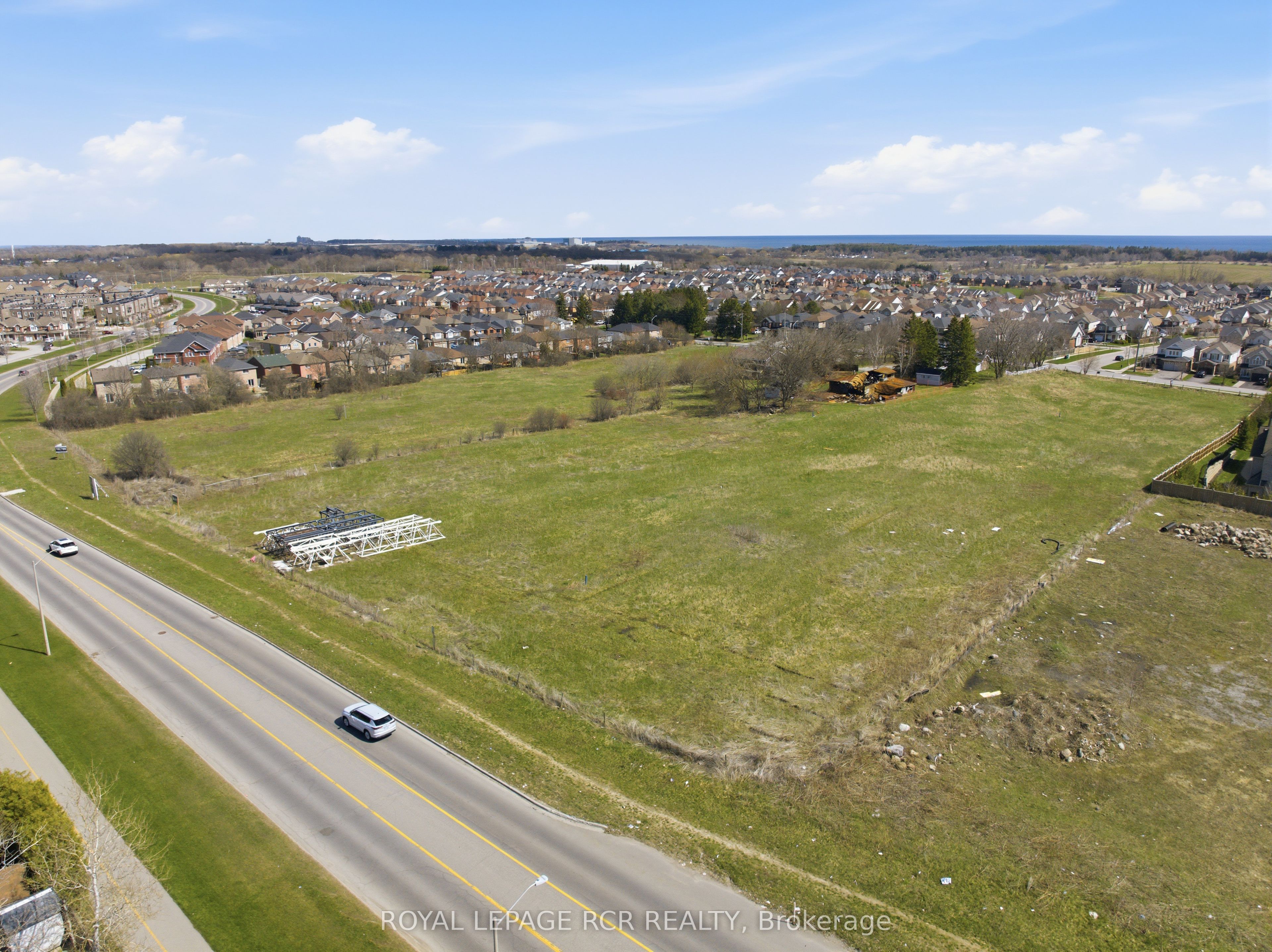 1440 Gord Vinson Avenue Property Photo 20