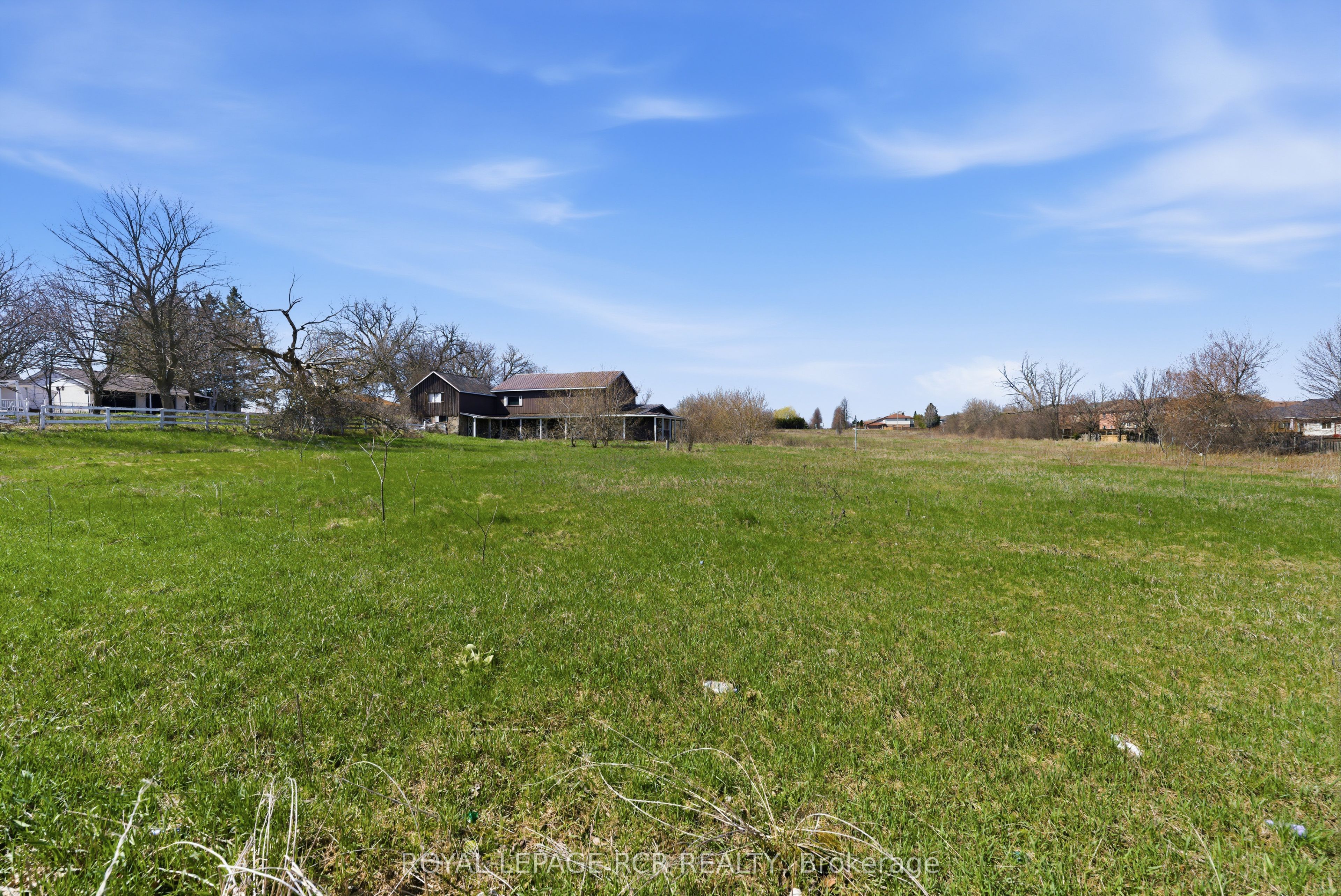 1440 Gord Vinson Avenue Property Photo 21