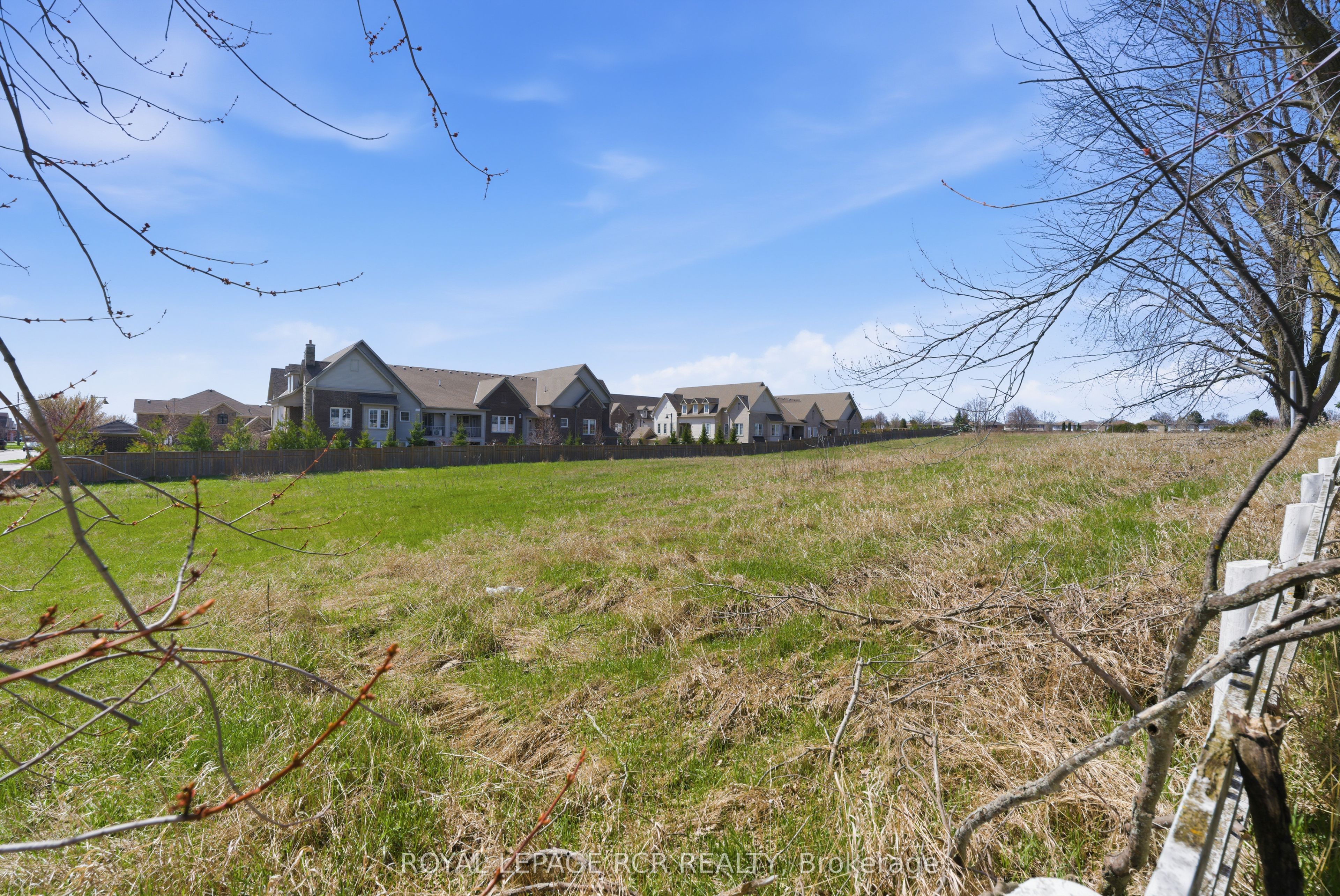 1440 Gord Vinson Avenue Property Photo 22