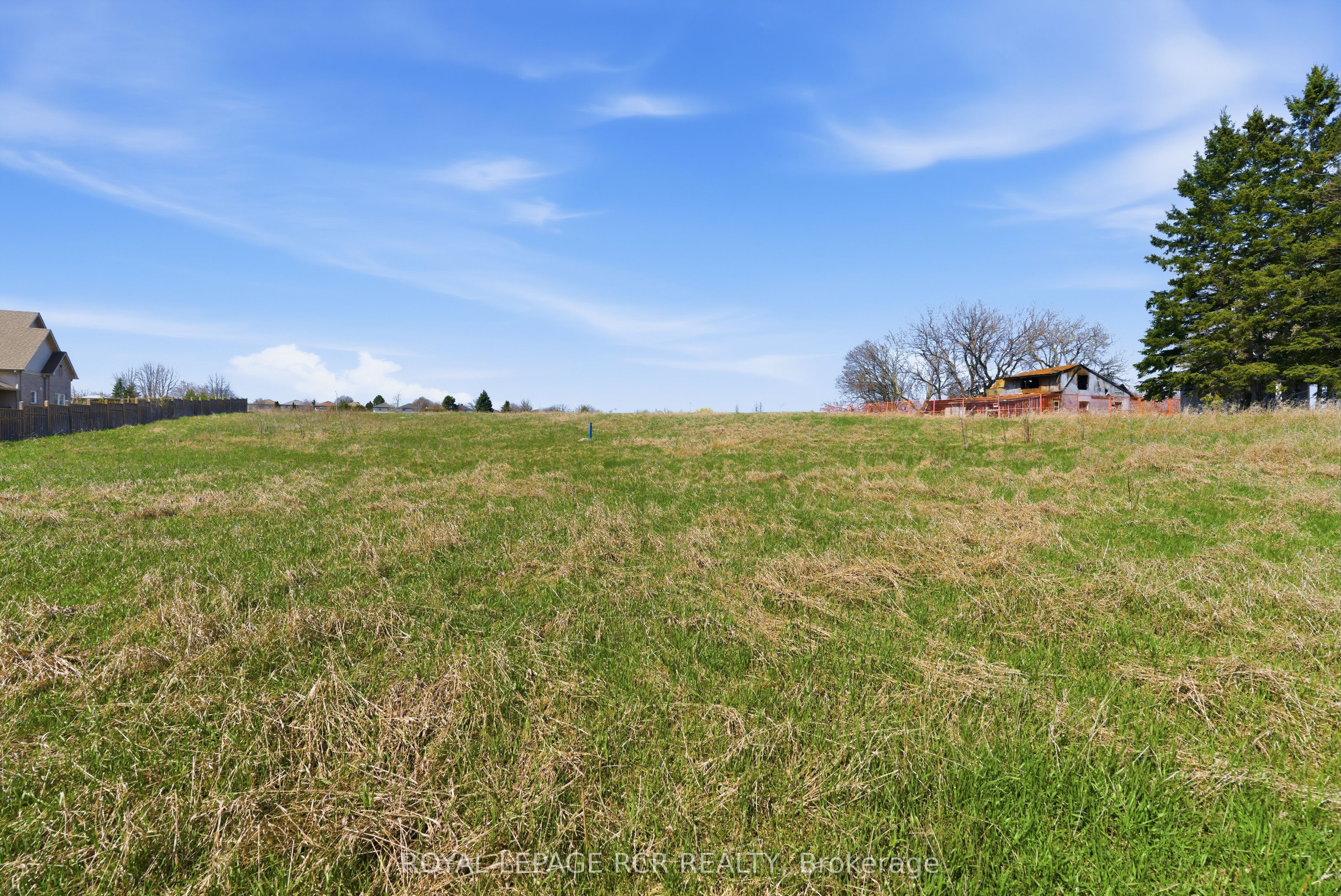1440 Gord Vinson Avenue Property Photo 23