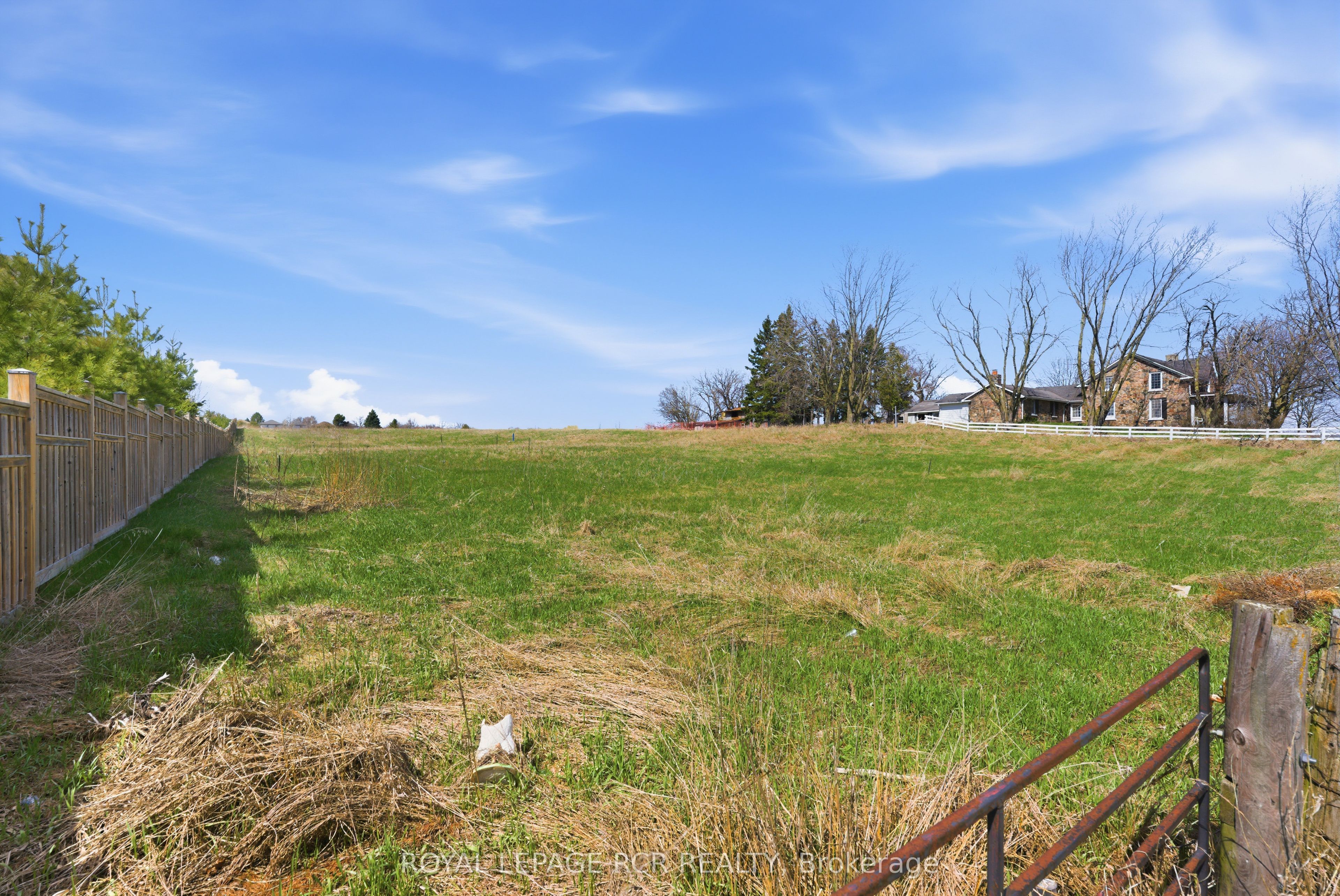1440 Gord Vinson Avenue Property Photo 24