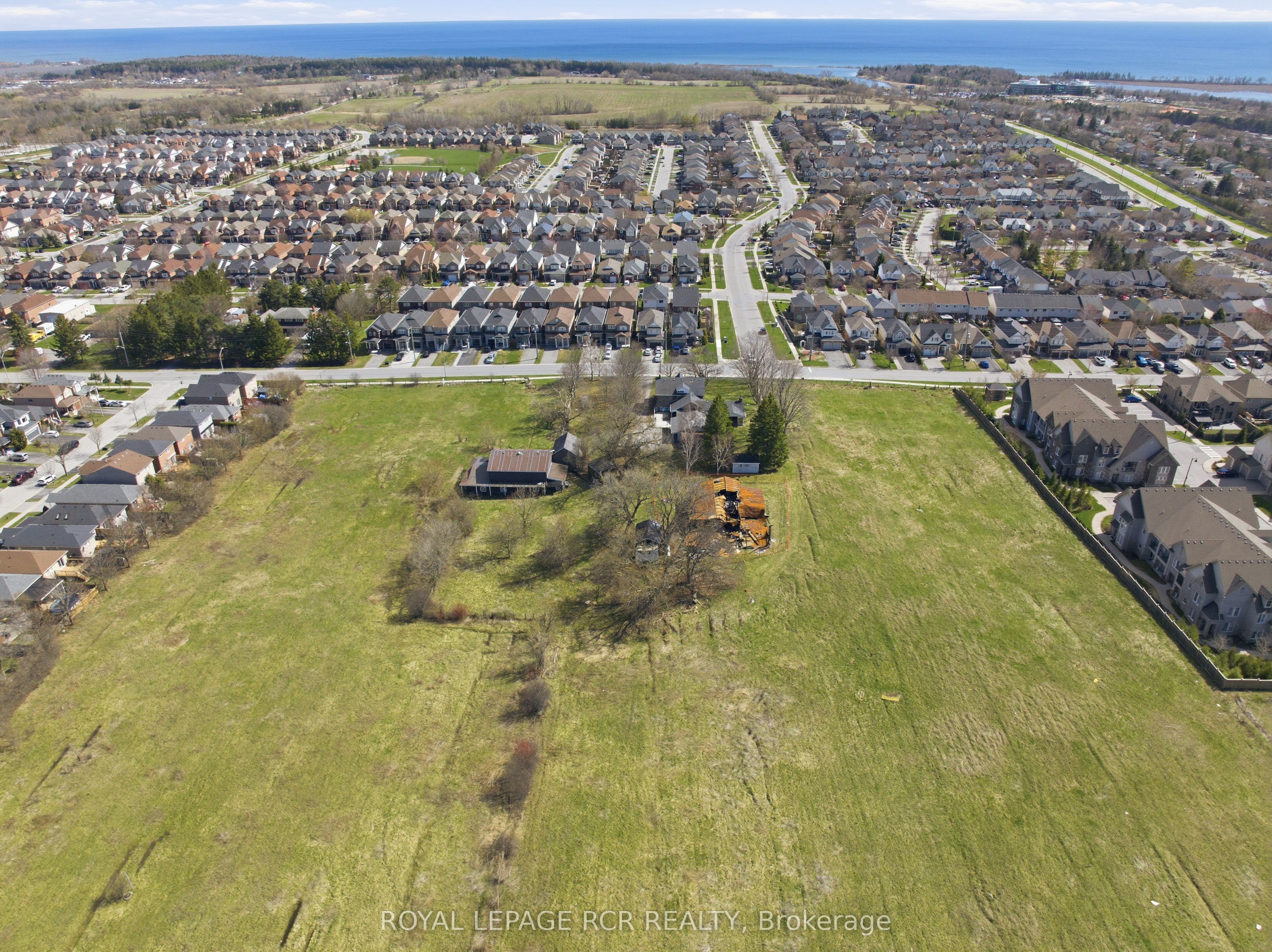 1440 Gord Vinson Avenue Property Photo 25