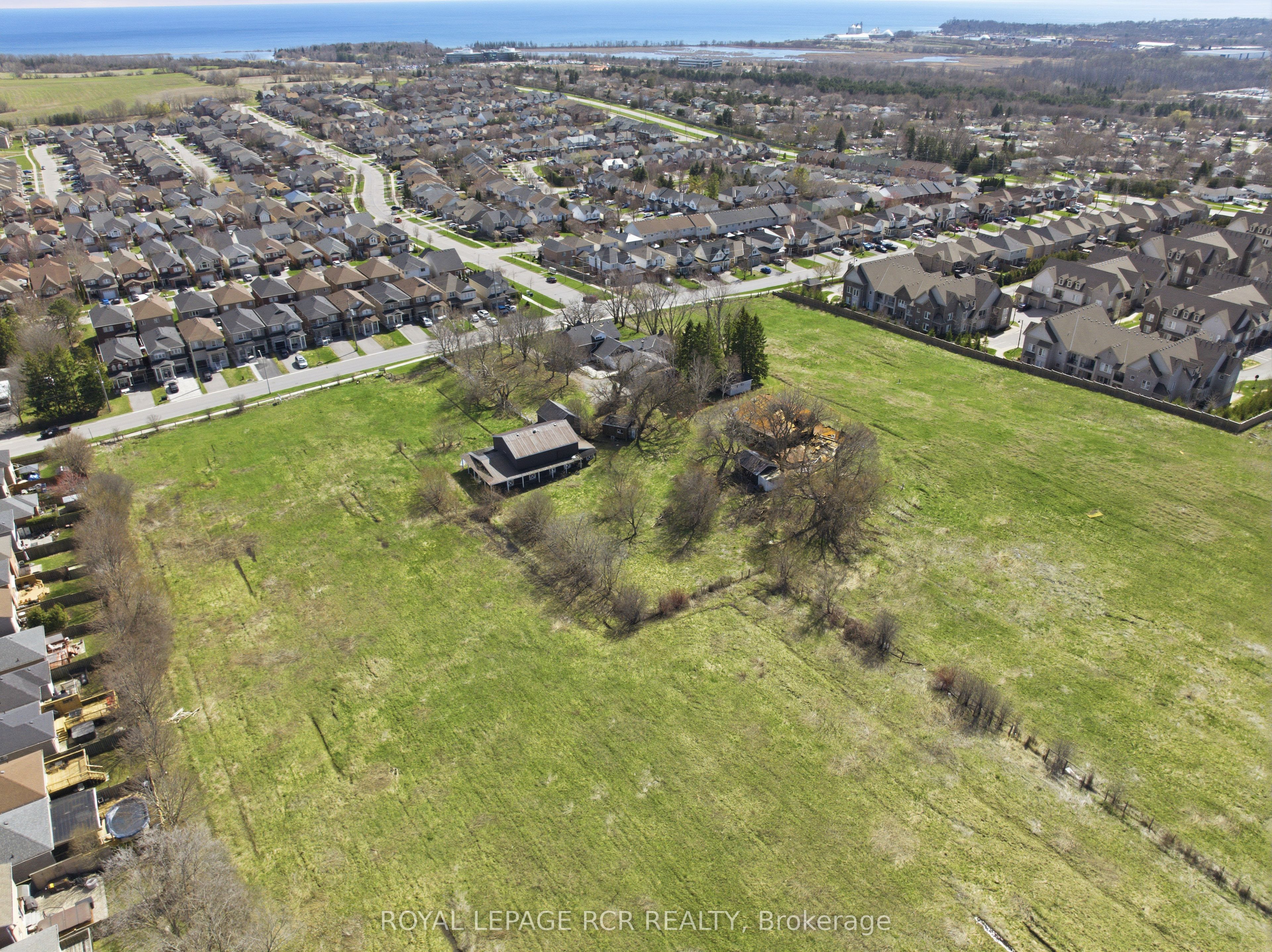 1440 Gord Vinson Avenue Property Photo 26