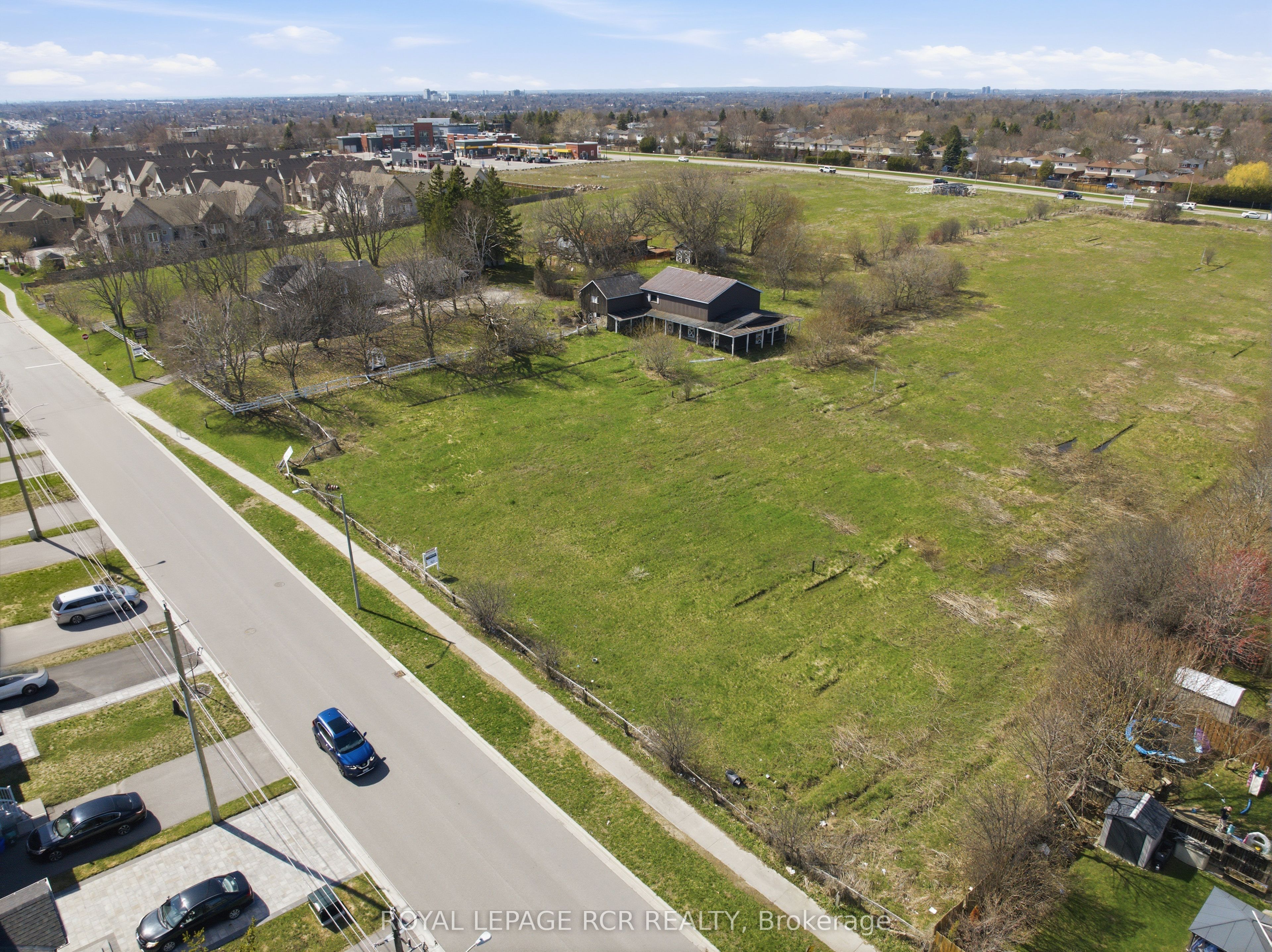 1440 Gord Vinson Avenue Property Photo 28