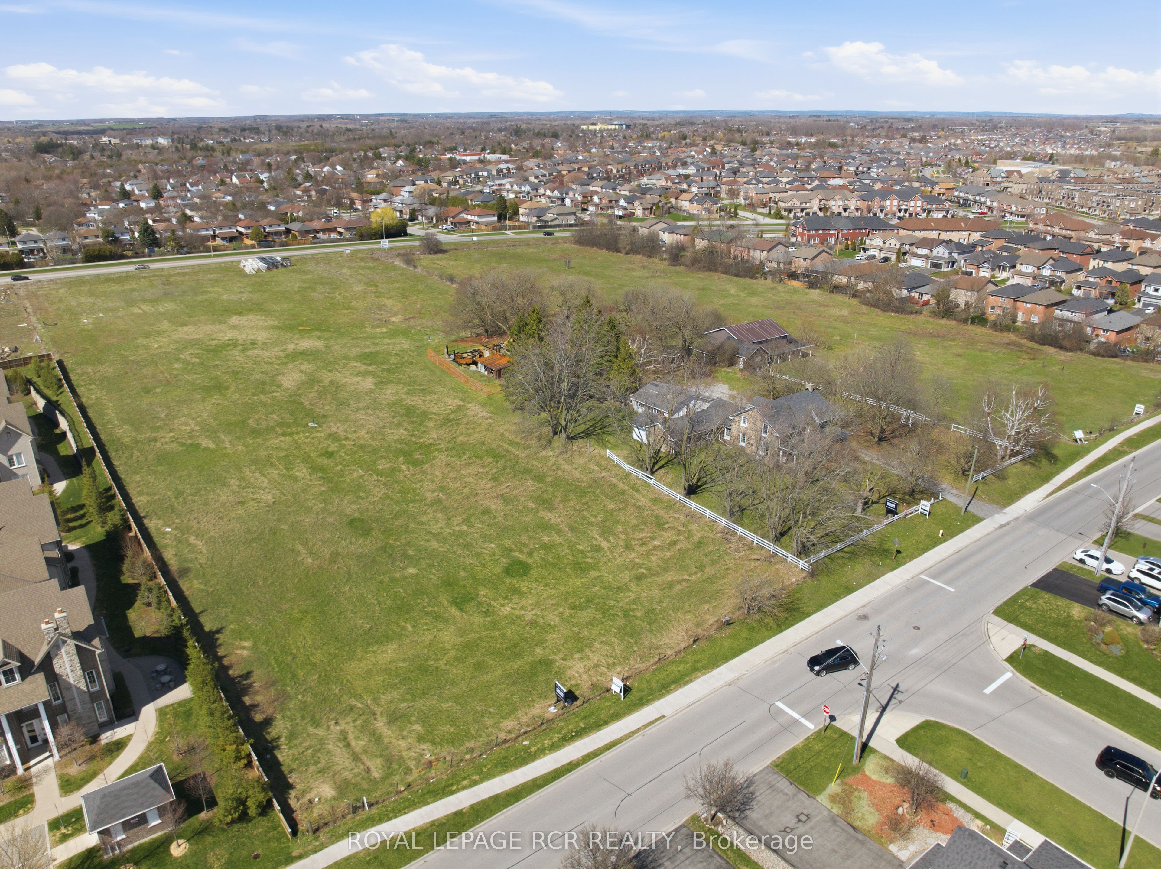 1440 Gord Vinson Avenue Property Photo 30