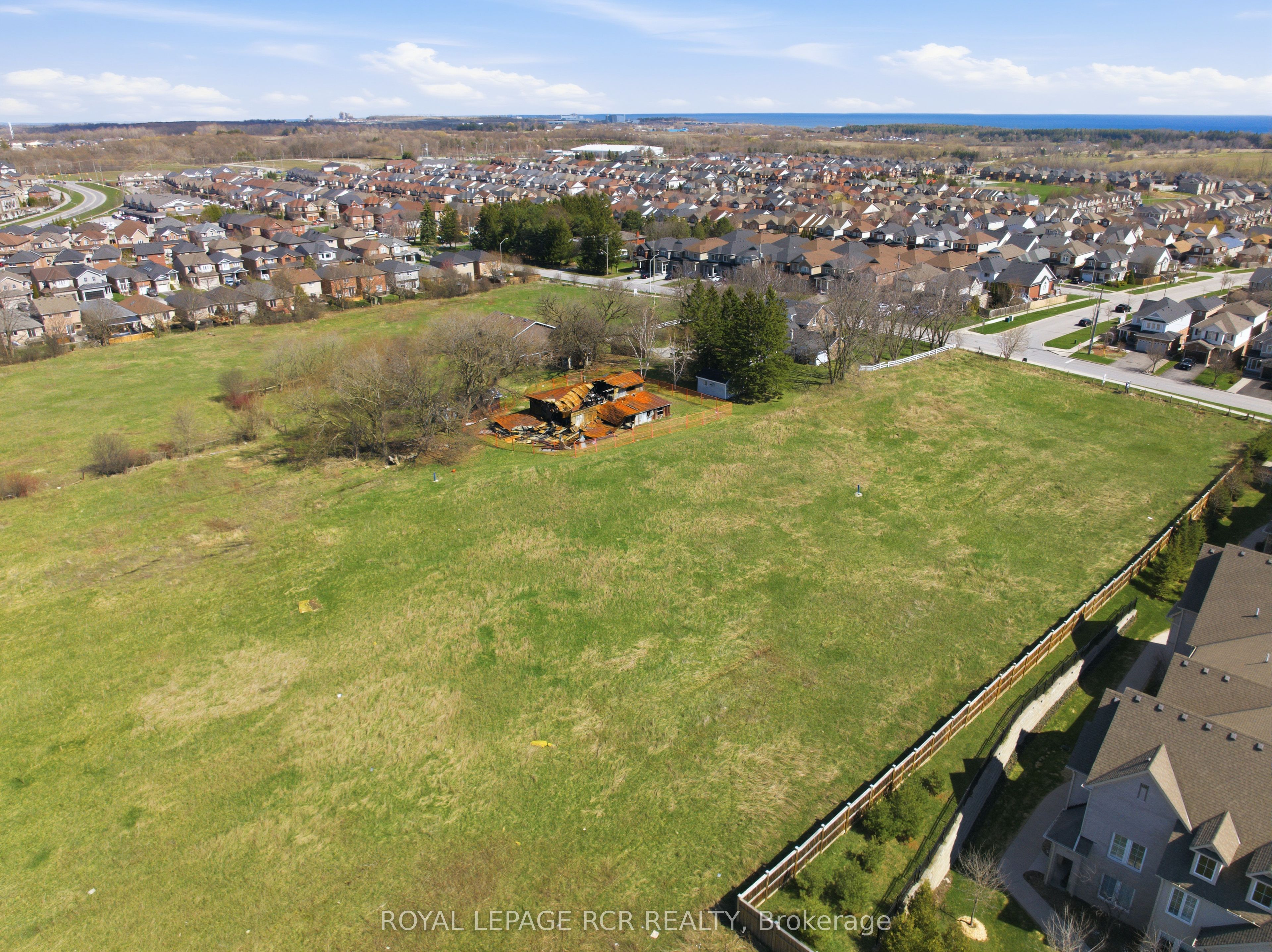 1440 Gord Vinson Avenue Property Photo 31