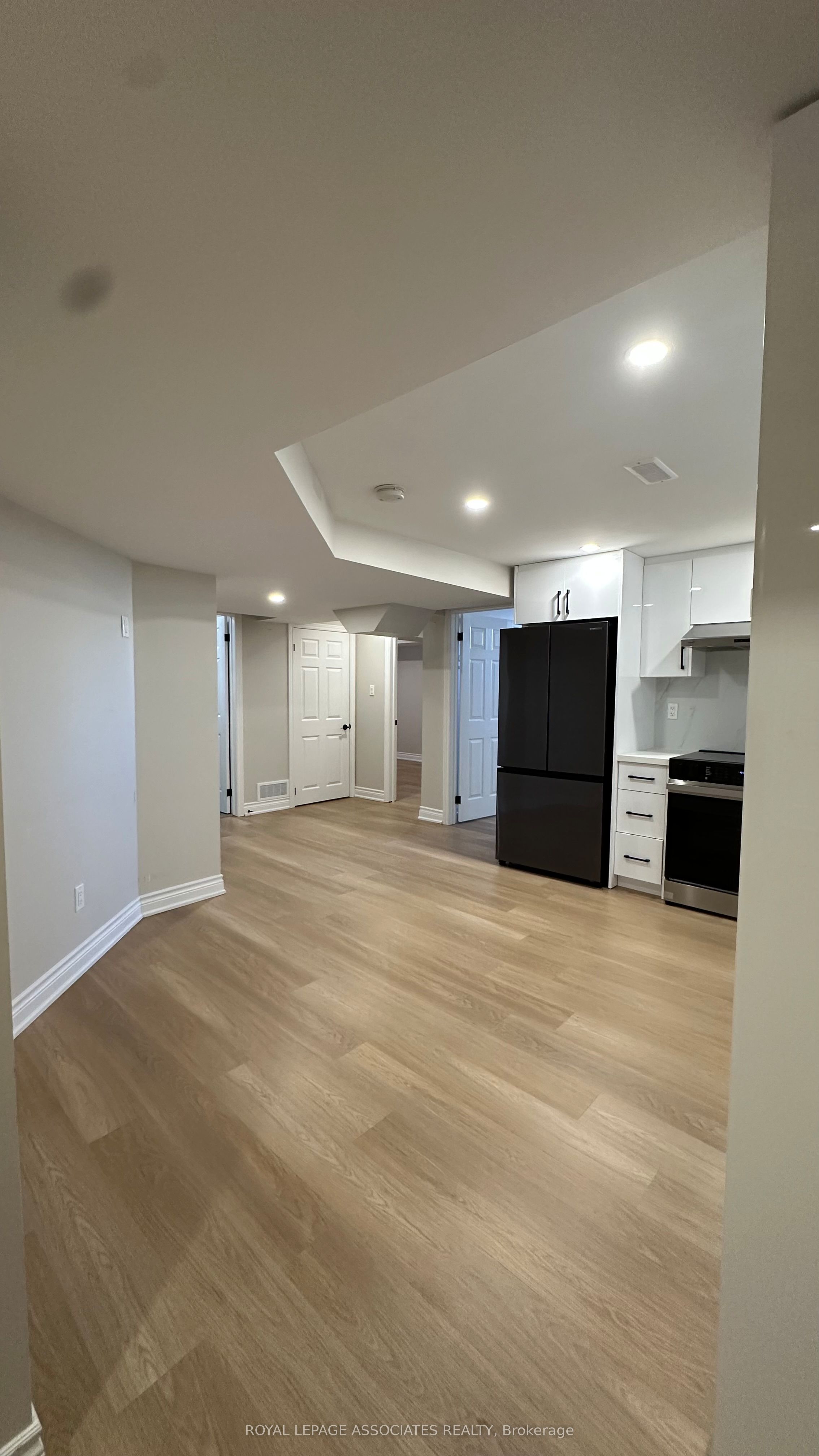 1108 Skyridge Boulevard Property Photo 1