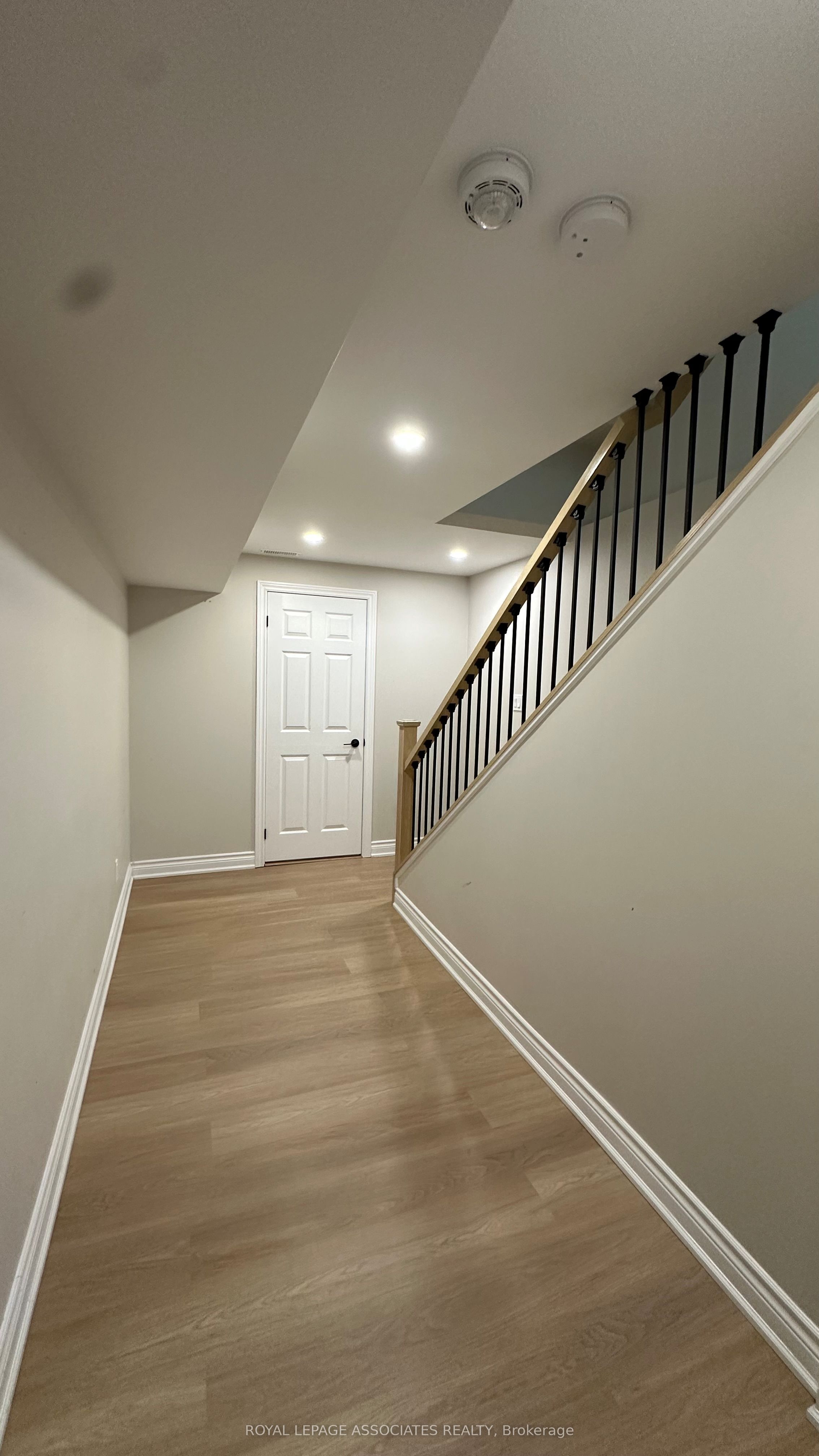1108 Skyridge Boulevard Property Photo 3