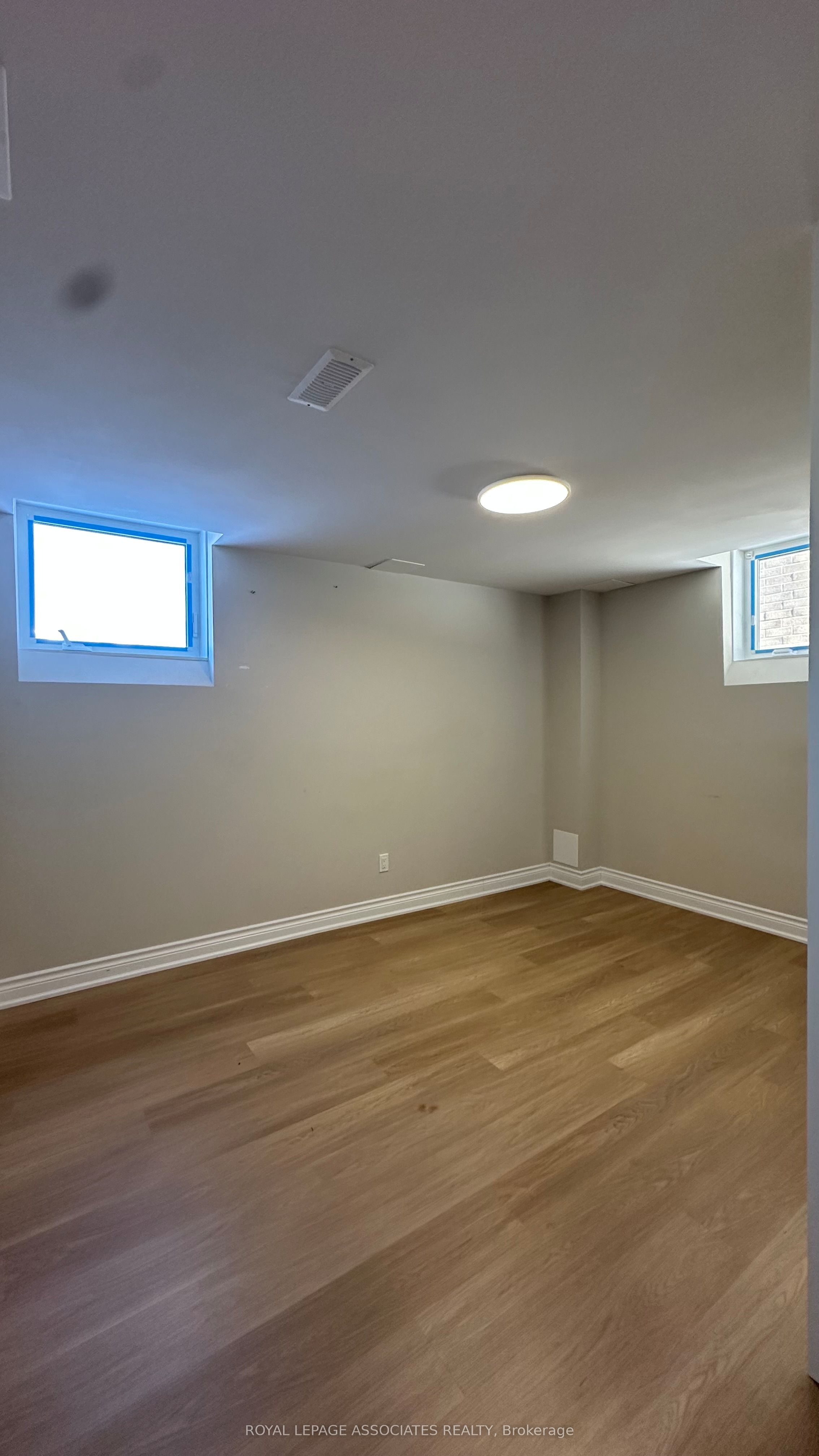 1108 Skyridge Boulevard Property Photo 4