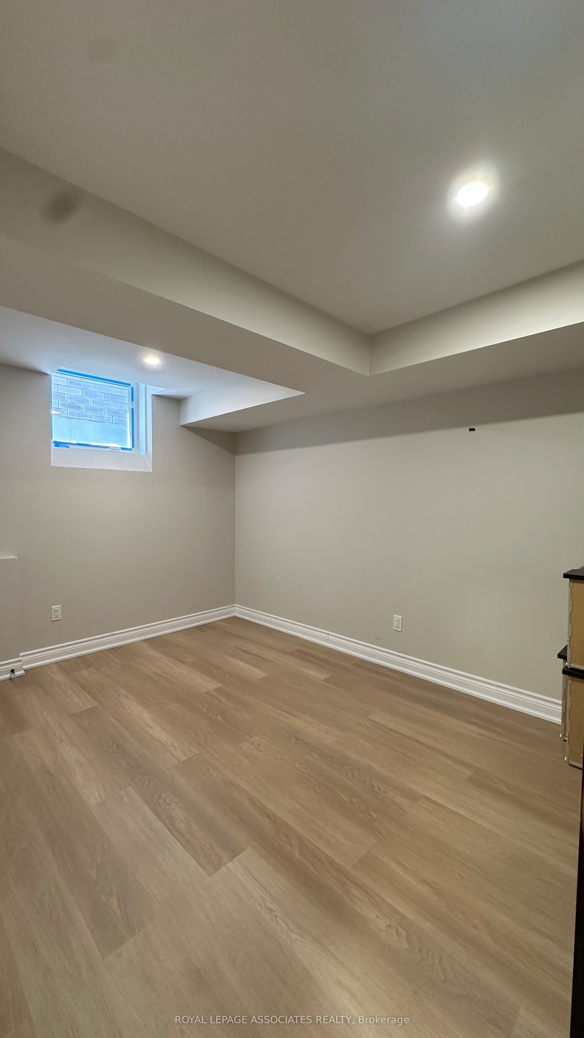 1108 Skyridge Boulevard Property Photo 5