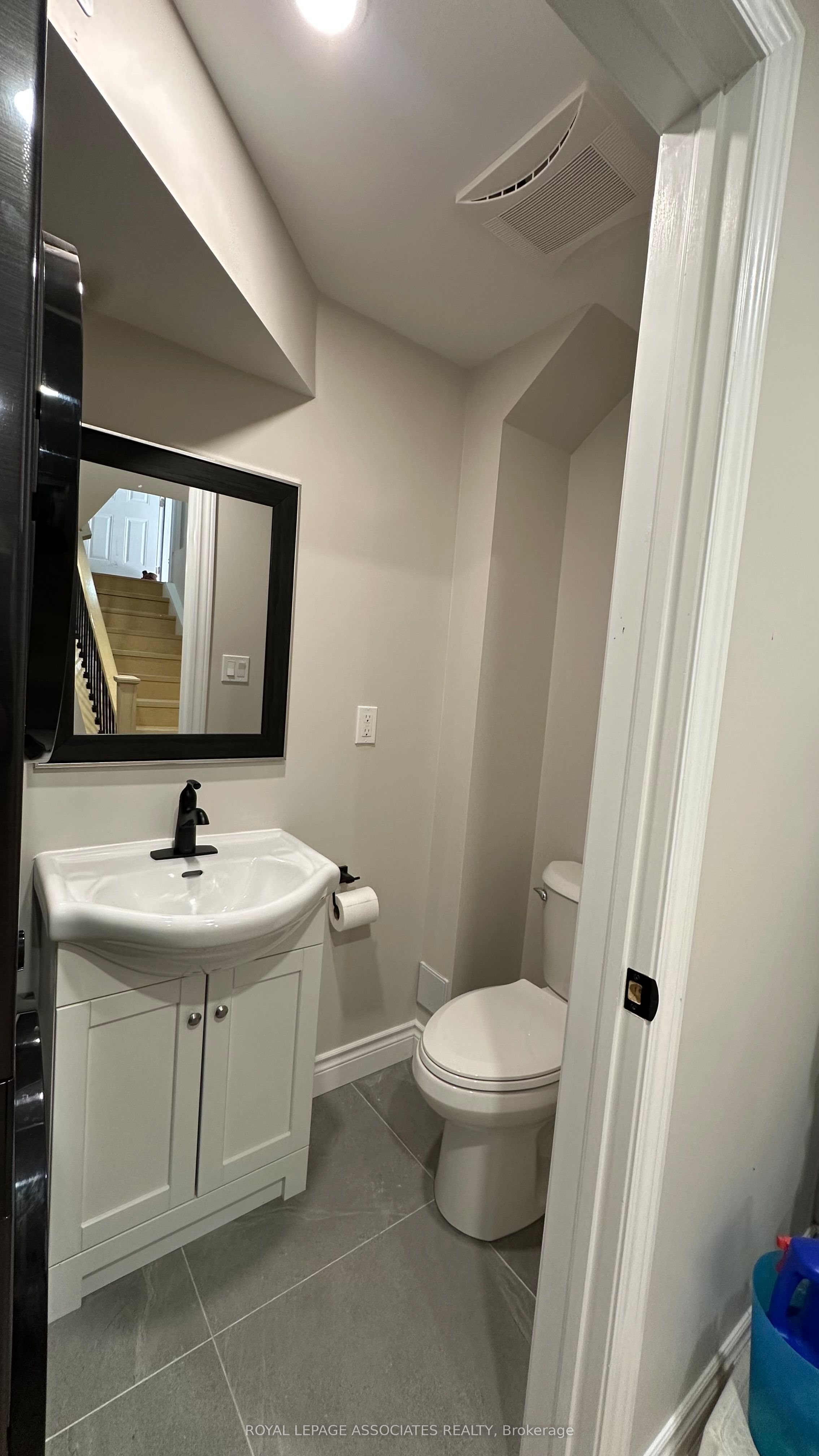 1108 Skyridge Boulevard Property Photo 7