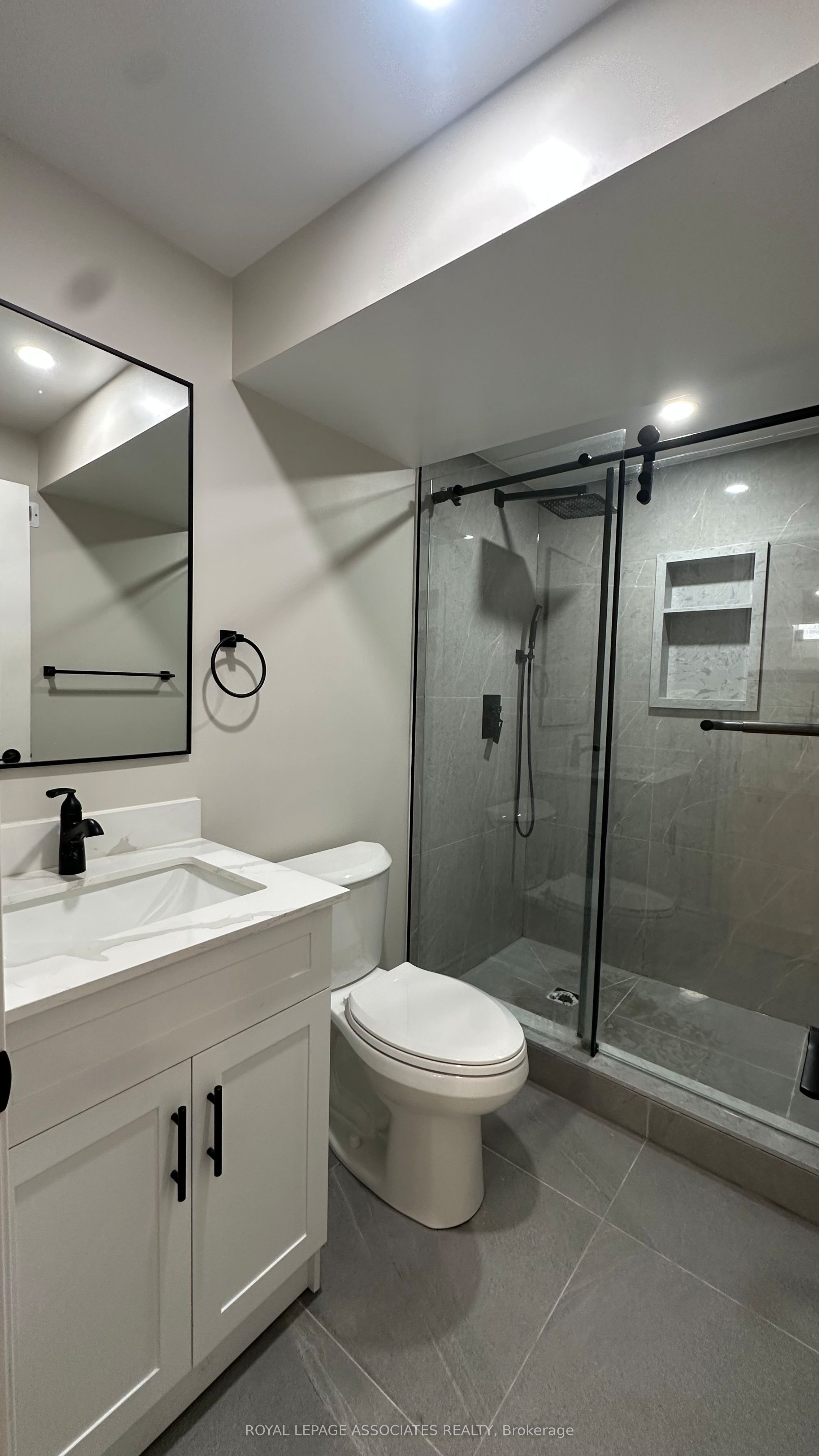 1108 Skyridge Boulevard Property Photo 8