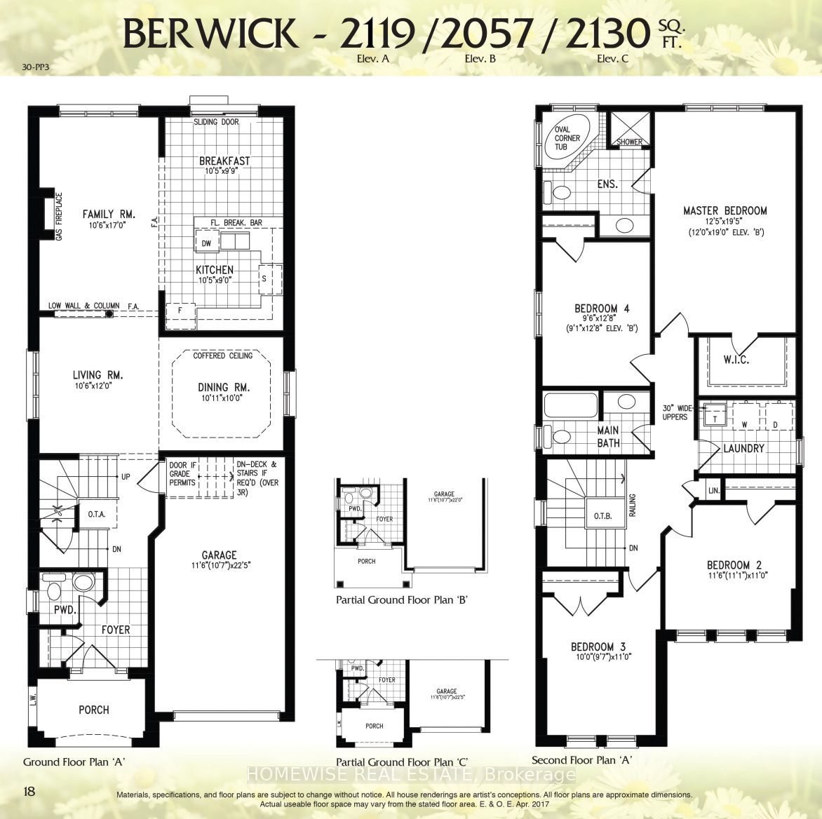 239 Ash Street Property Photo 3