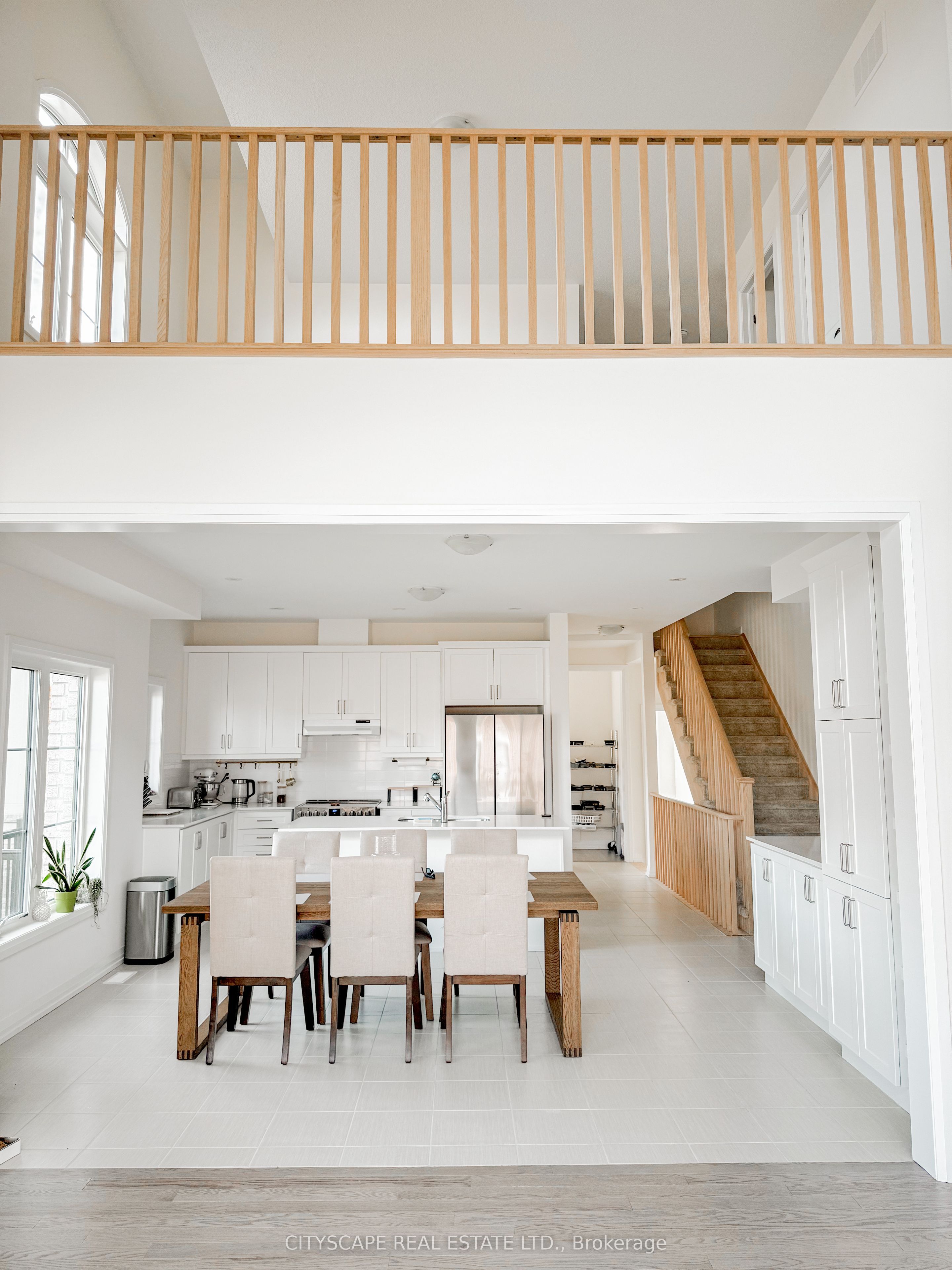 54 Holtby Court Property Photo 3