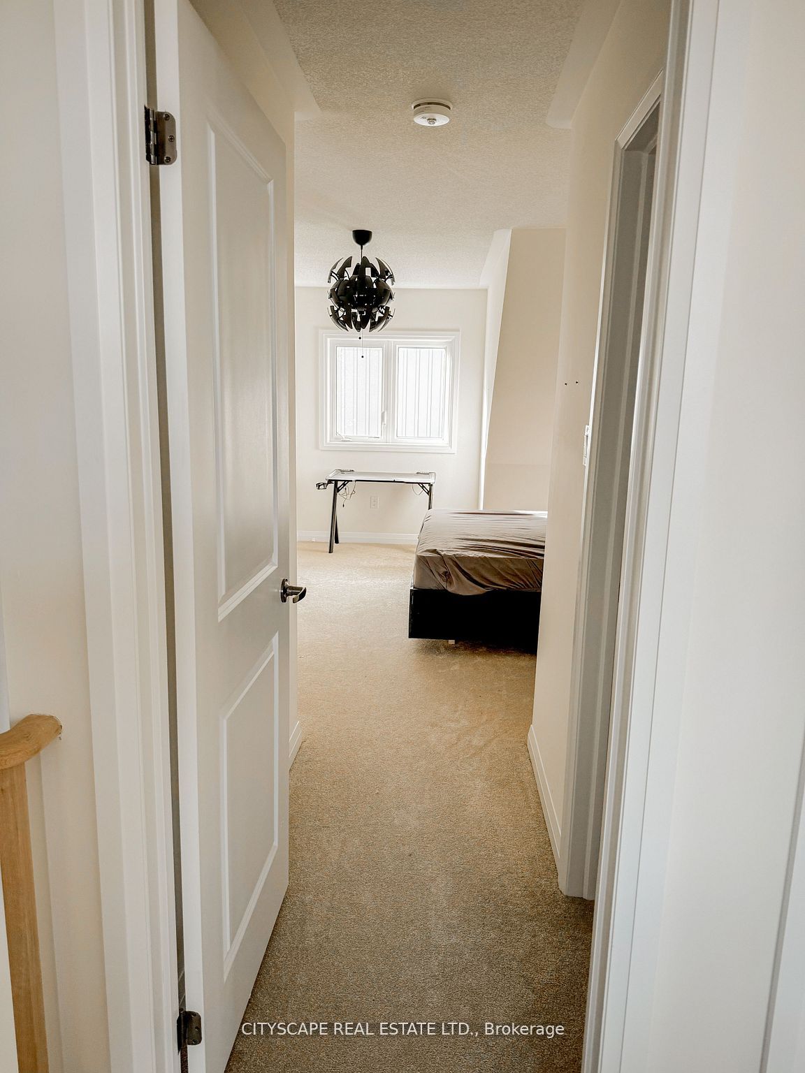 54 Holtby Court Property Photo 12