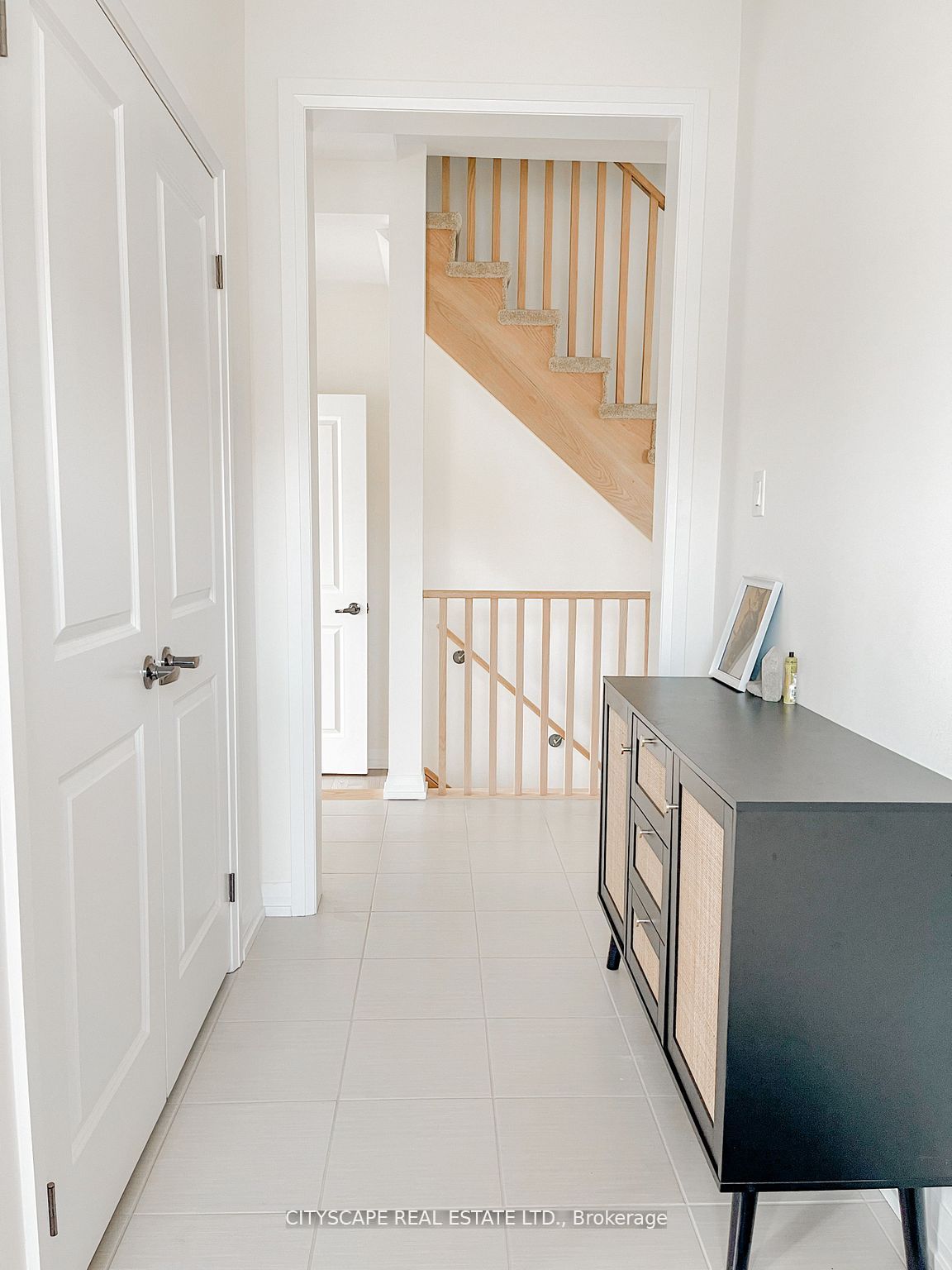 54 Holtby Court Property Photo 13