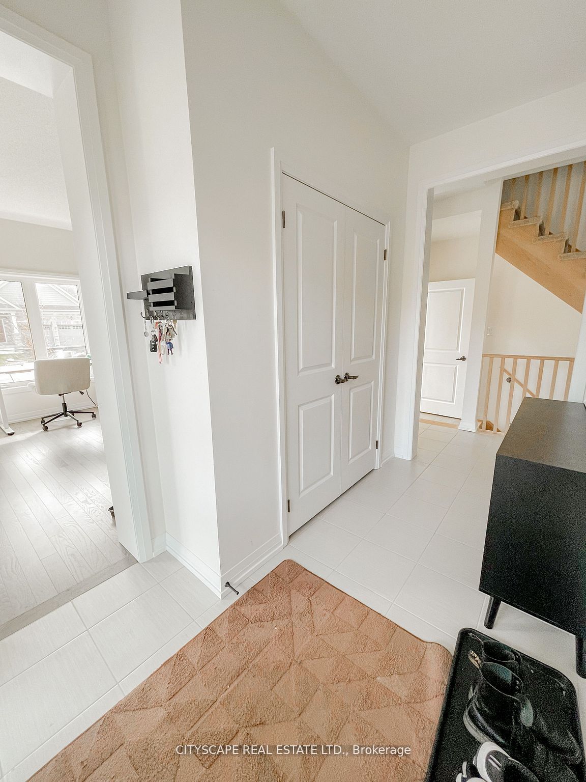 54 Holtby Court Property Photo 14