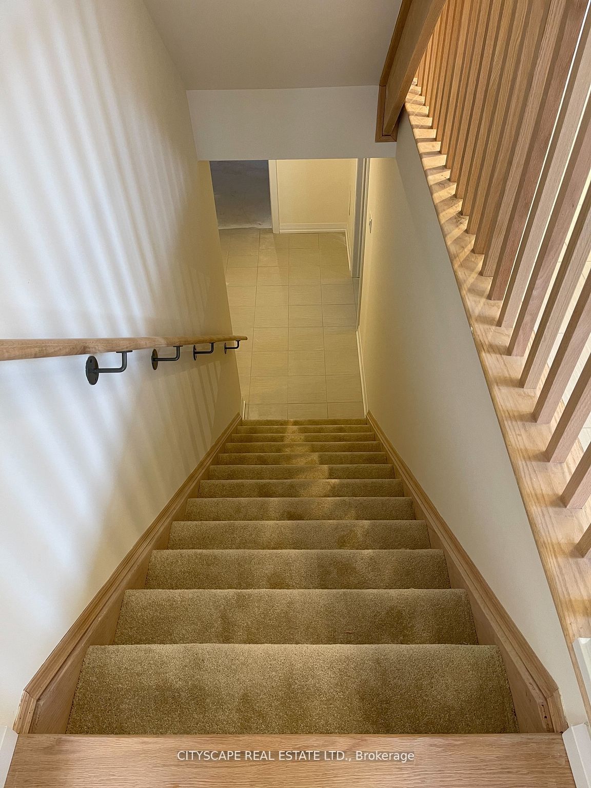 54 Holtby Court Property Photo 16