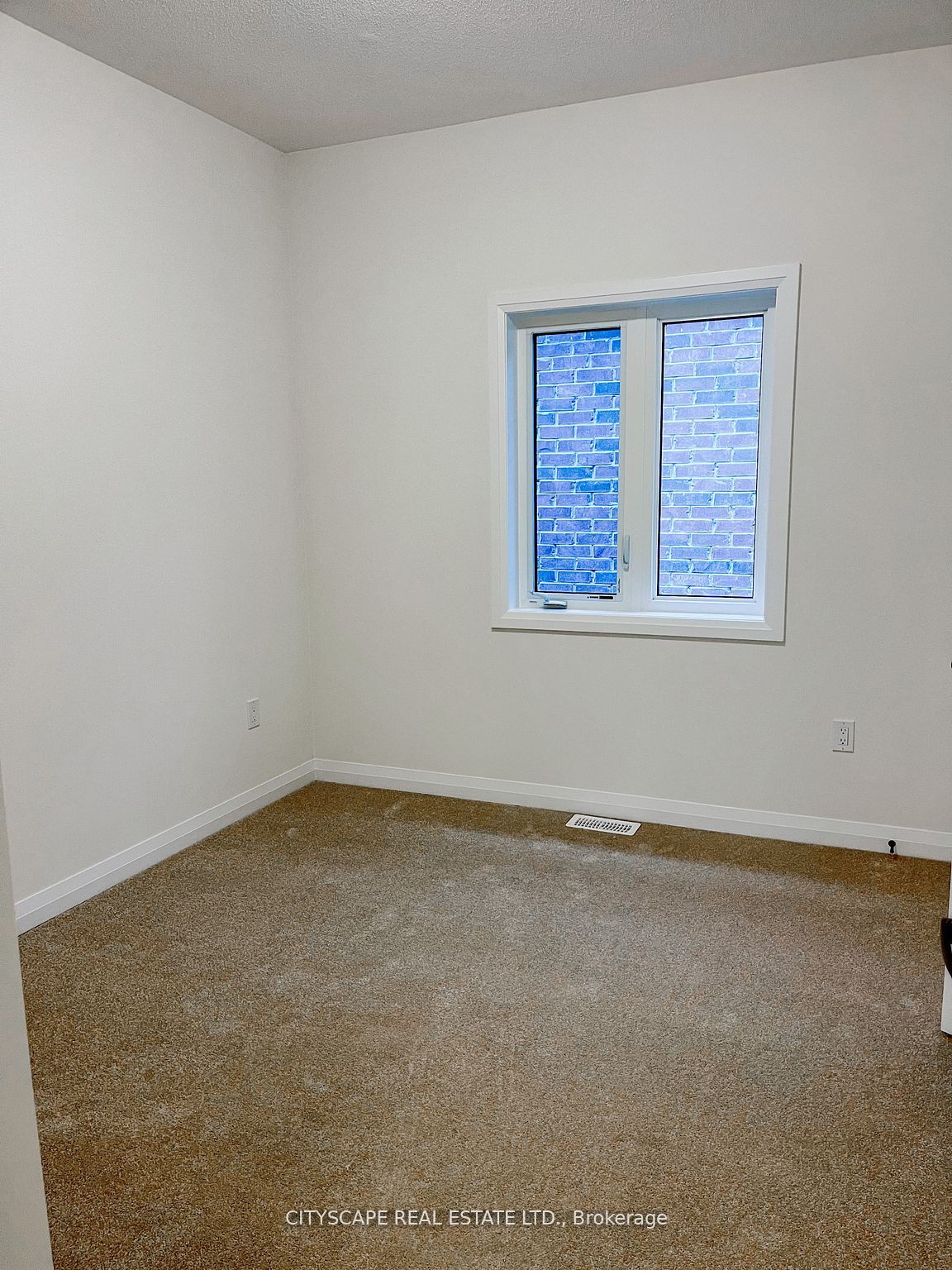 54 Holtby Court Property Photo 17