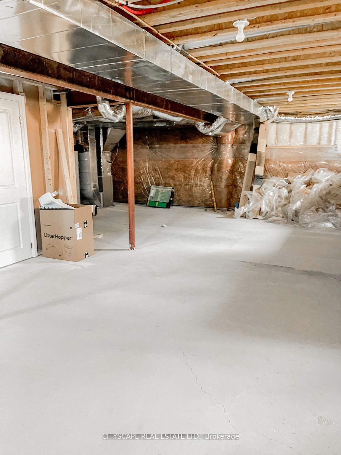 54 Holtby Court Property Photo 22