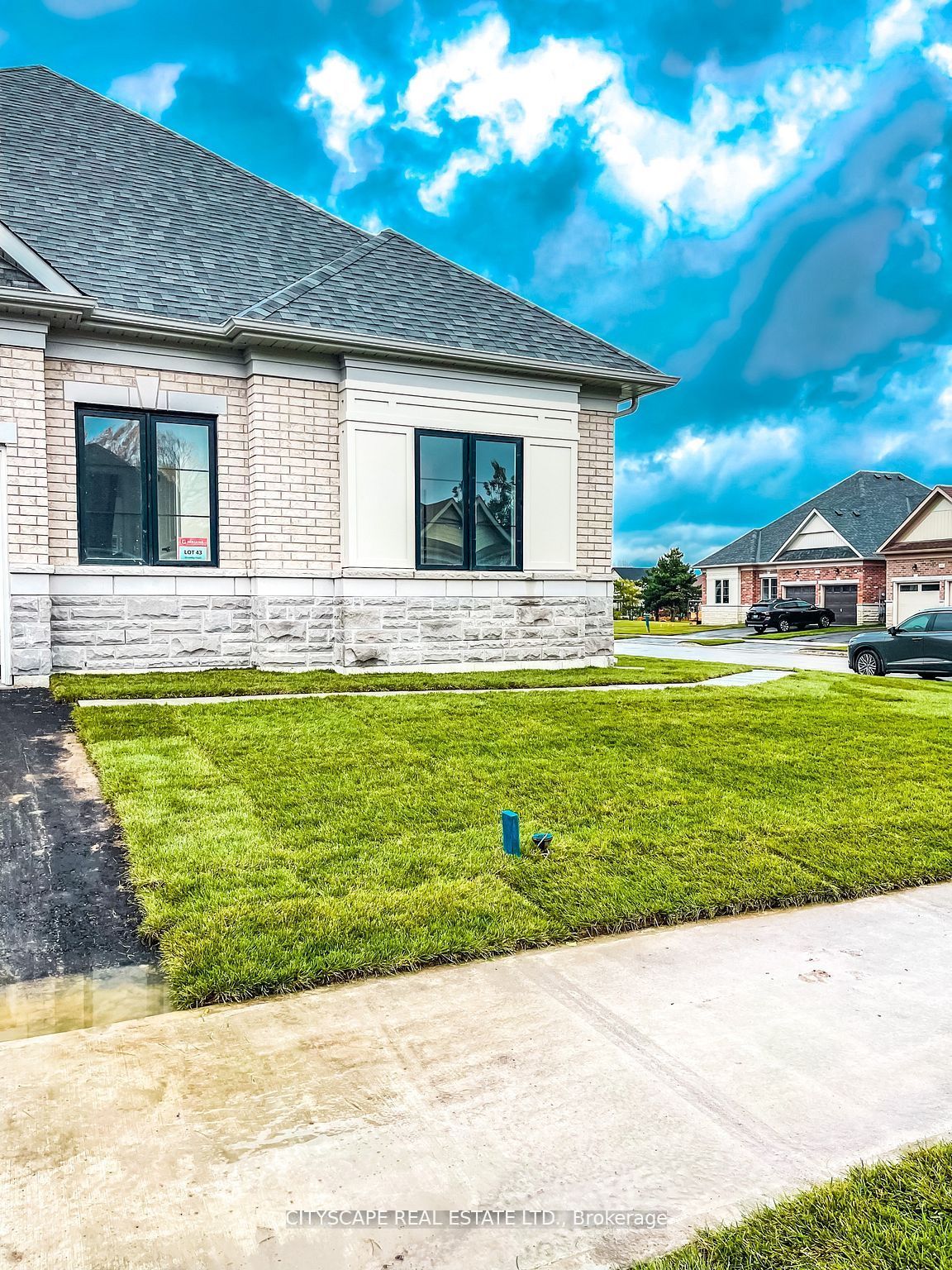 54 Holtby Court Property Photo 24