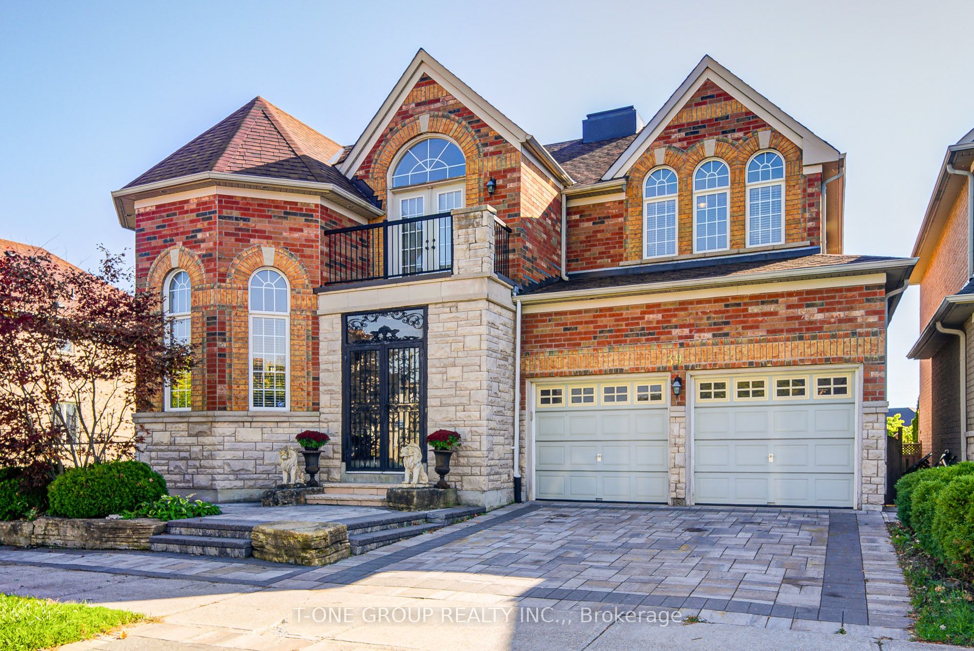 39 Se Boulderbrook Drive Property Photo 1