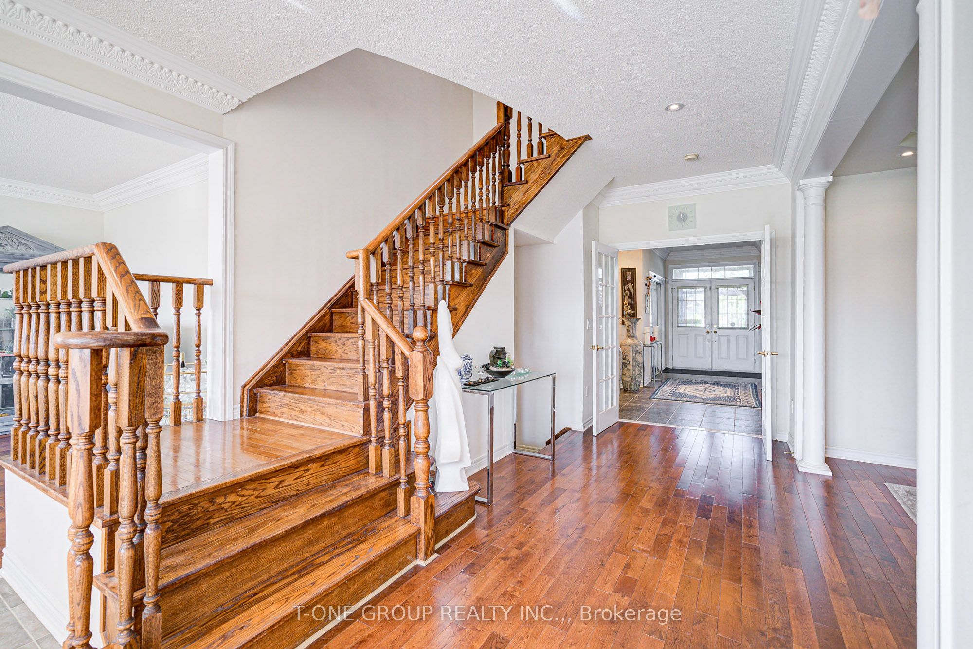 39 Se Boulderbrook Drive Property Photo 10