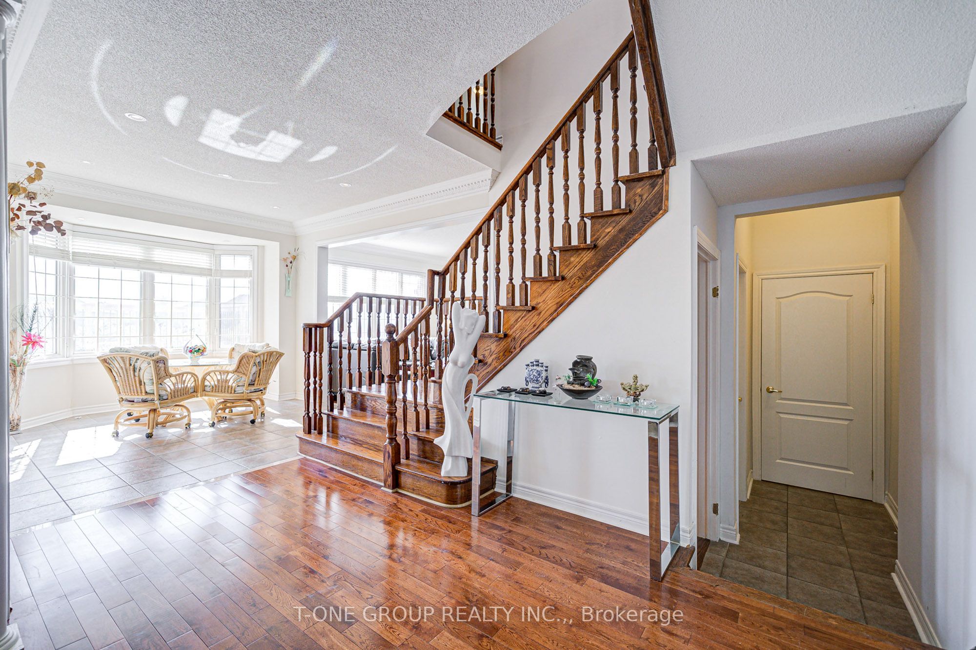 39 Se Boulderbrook Drive Property Photo 11